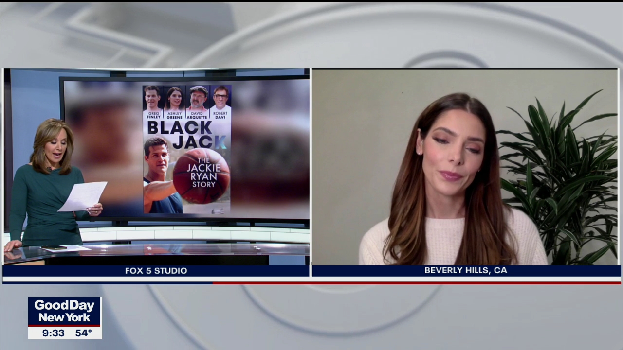 Ashley-Greene-dot-nl_2020Fox5-interview0441.jpg Ashley-Greene-dot-nl_2020Fox5-interview0441.jpg