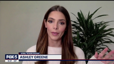Ashley-Greene-dot-nl_2020Fox5-interview0082.jpg