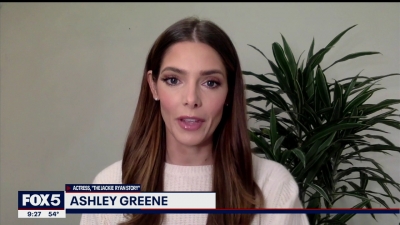 Ashley-Greene-dot-nl_2020Fox5-interview0085.jpg
