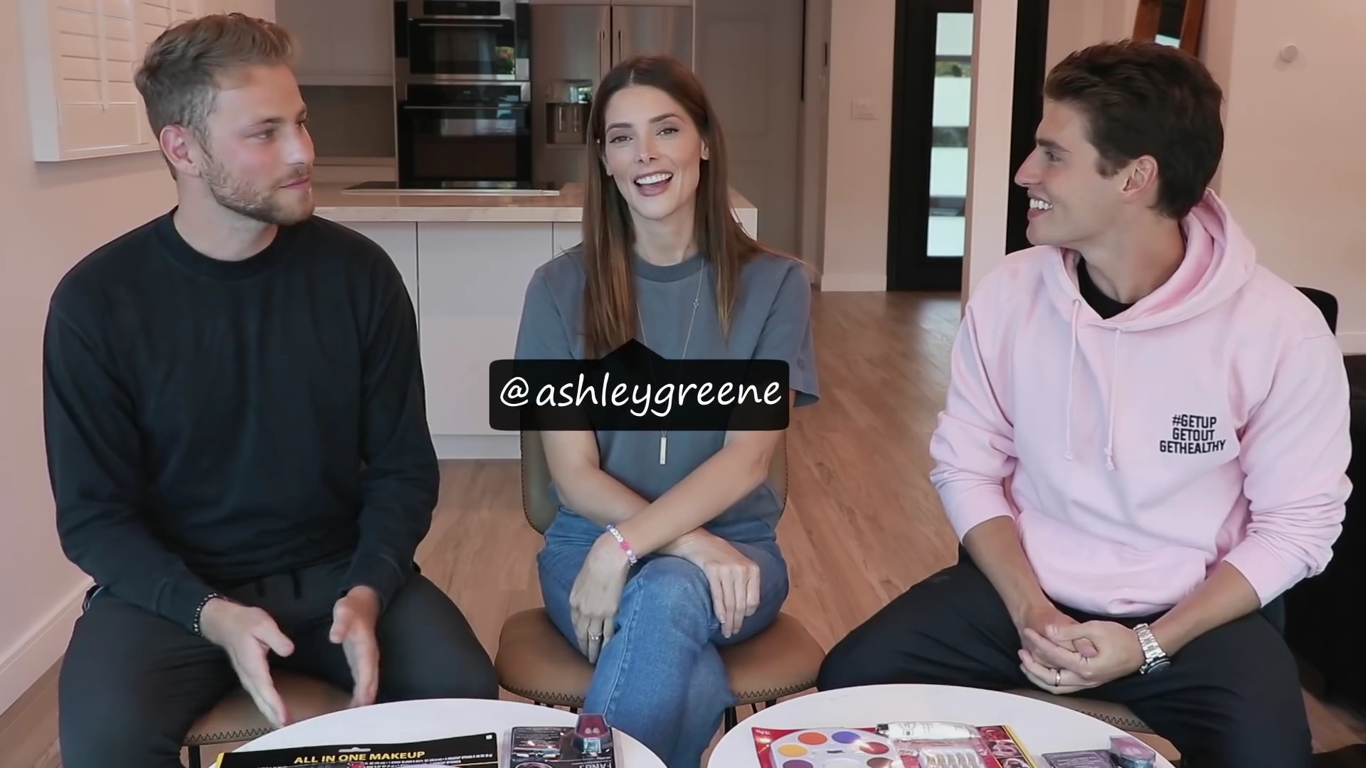 Ashley-Greene-dot-nl_2020GreggandCameron0532.jpg Ashley-Greene-dot-nl_2020GreggandCameron0532.jpg