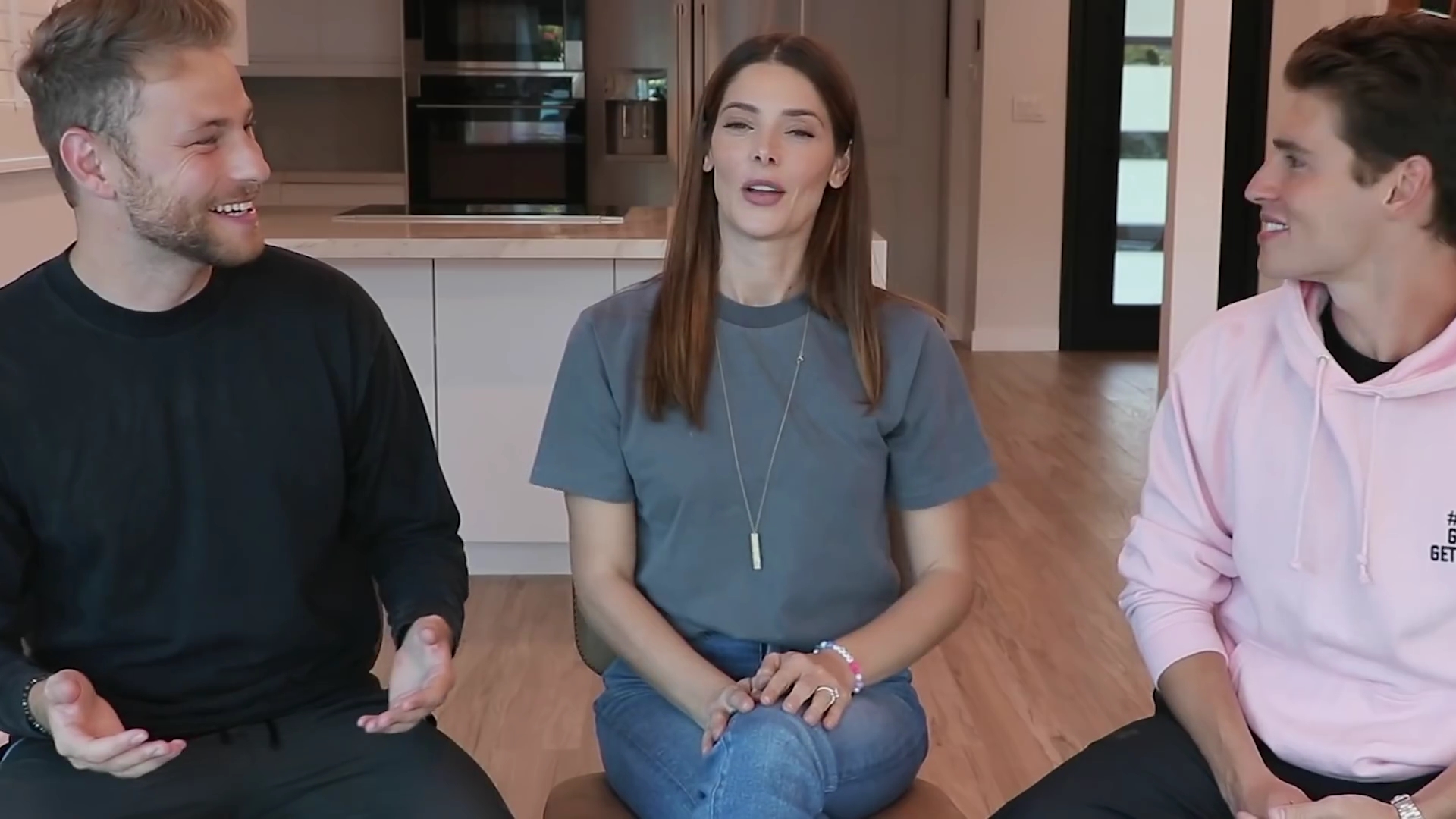 Ashley-Greene-dot-nl_2020GreggandCameron0535.jpg Ashley-Greene-dot-nl_2020GreggandCameron0535.jpg