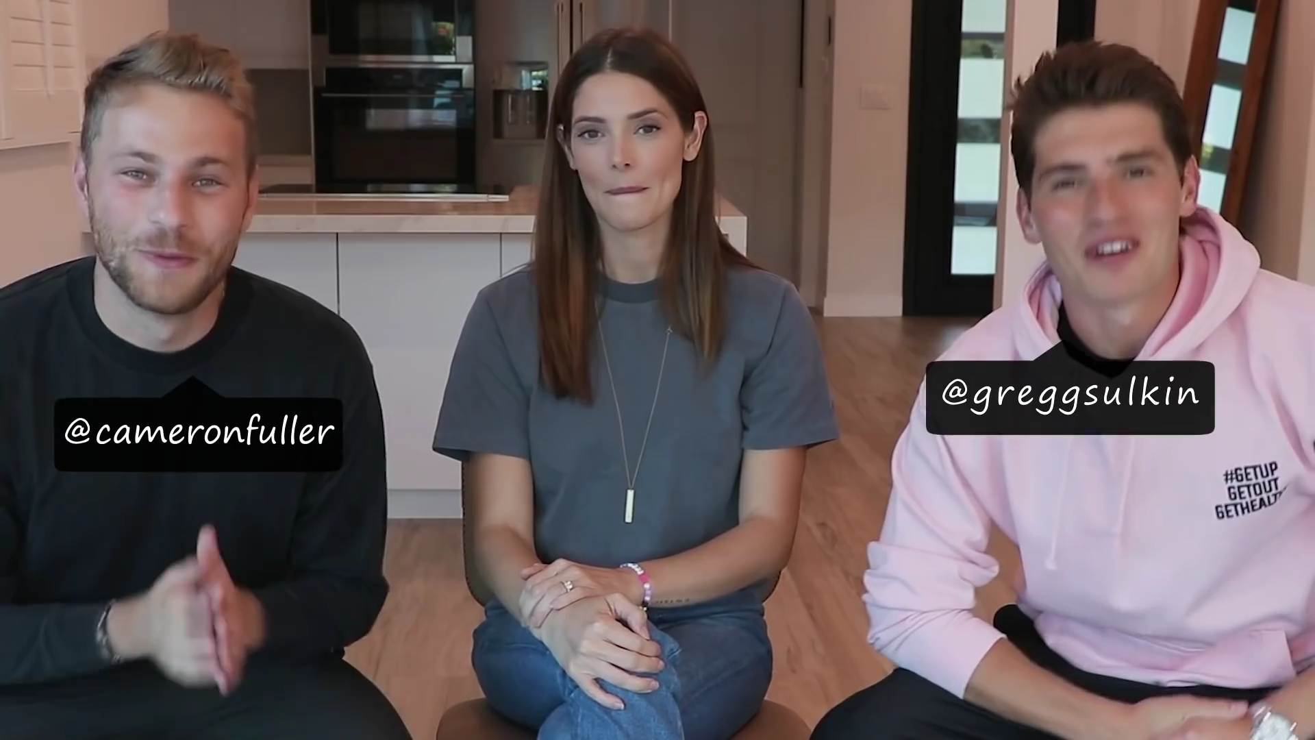 Ashley-Greene-dot-nl_2020GreggandCameron0537.jpg Ashley-Greene-dot-nl_2020GreggandCameron0537.jpg