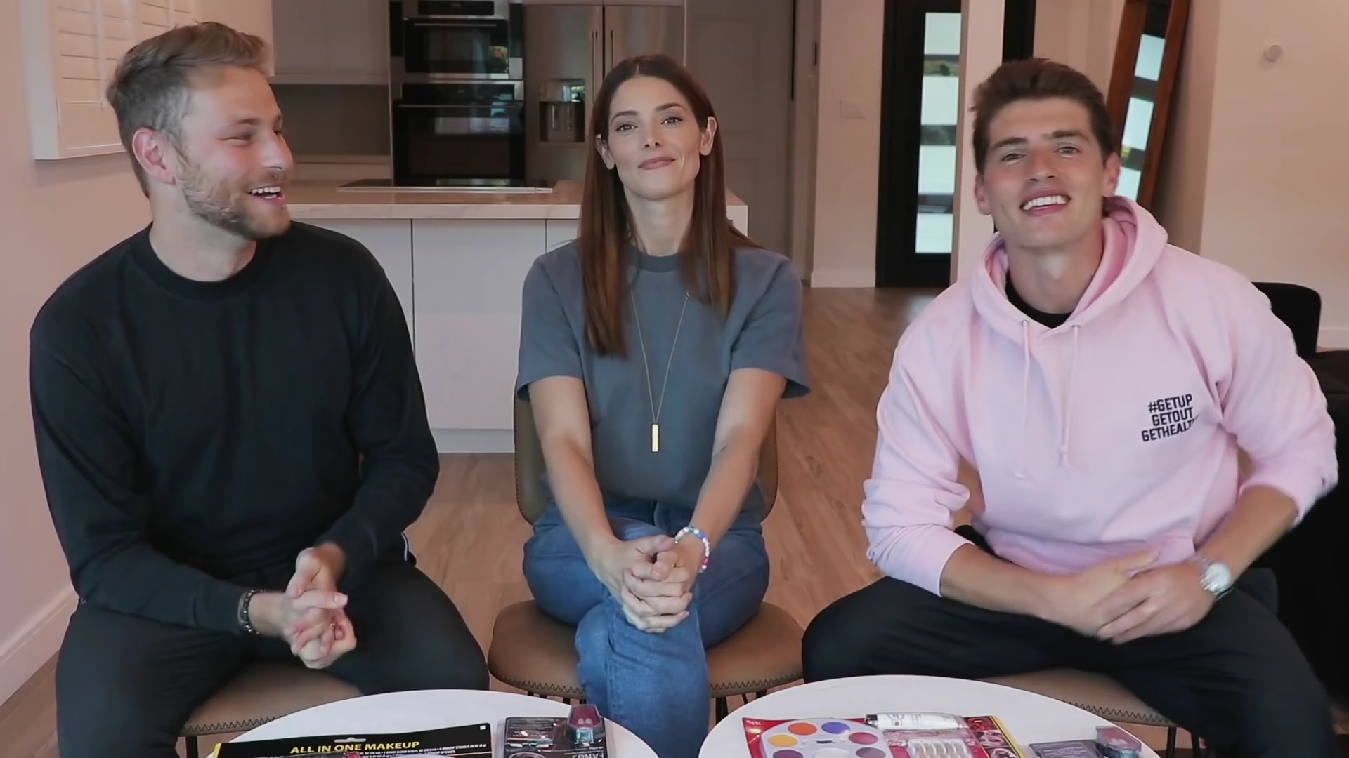 Ashley-Greene-dot-nl_2020GreggandCameron0555.jpg Ashley-Greene-dot-nl_2020GreggandCameron0555.jpg