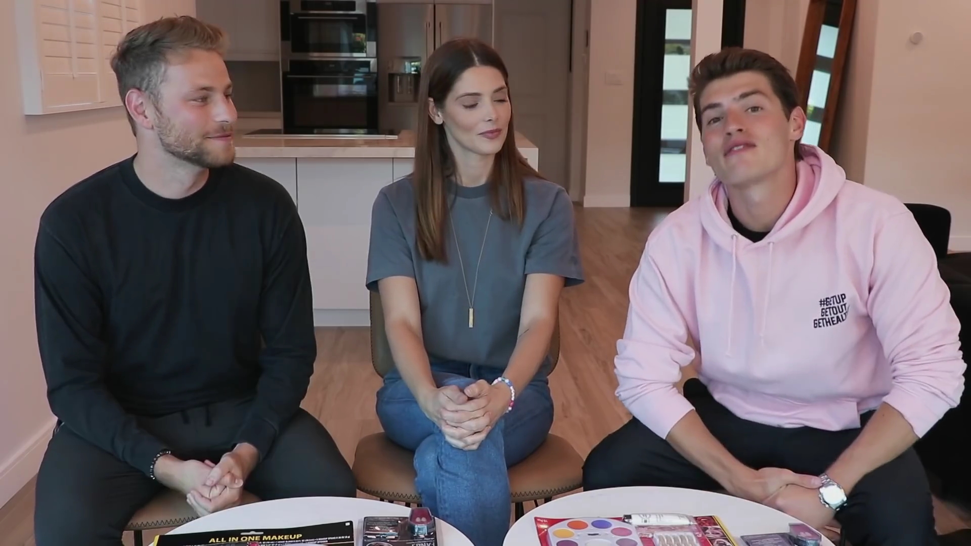 Ashley-Greene-dot-nl_2020GreggandCameron0556.jpg Ashley-Greene-dot-nl_2020GreggandCameron0556.jpg