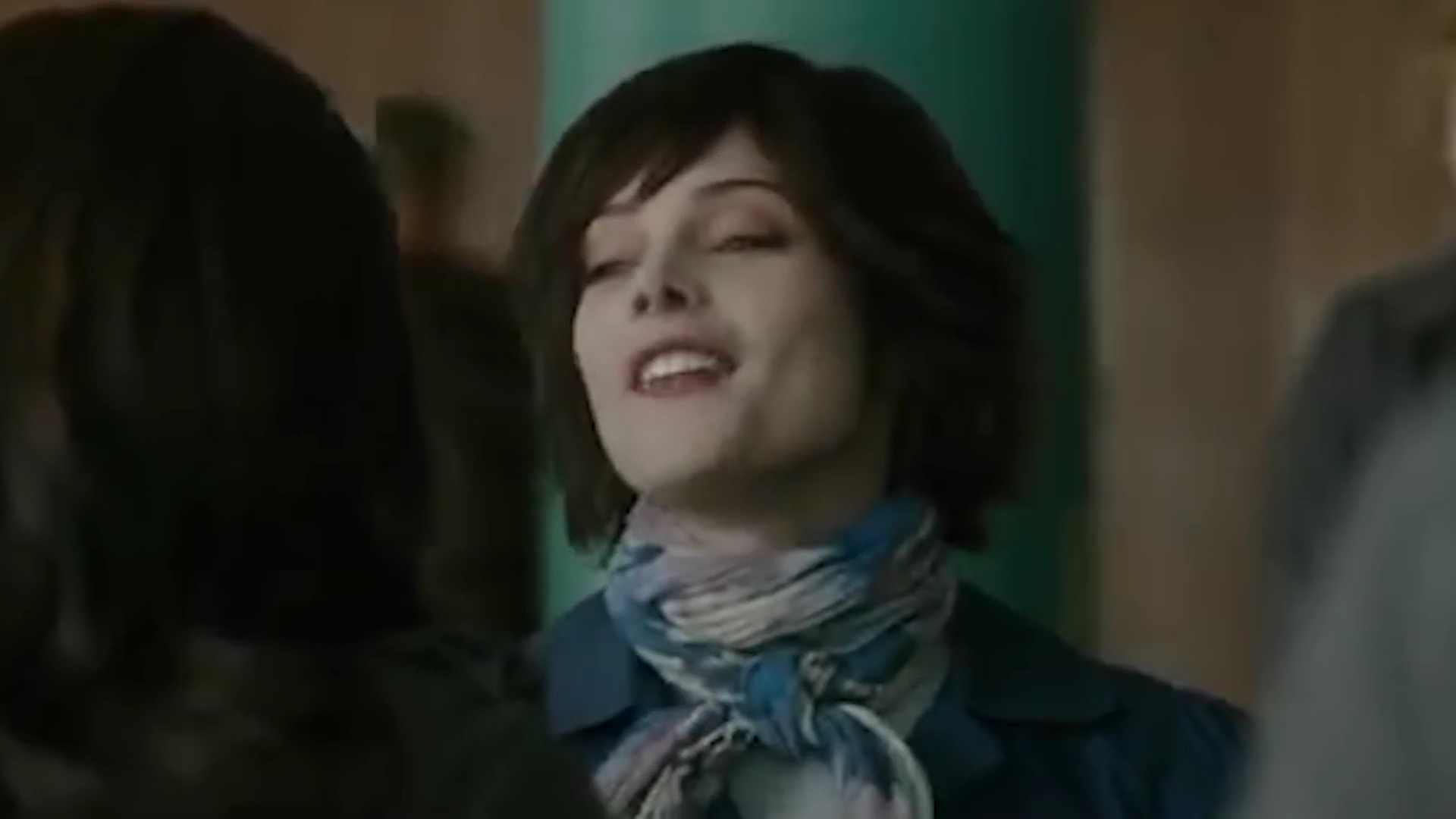 Ashley-Greene-dot-nl_2020GreggandCameron0562.jpg Ashley-Greene-dot-nl_2020GreggandCameron0562.jpg