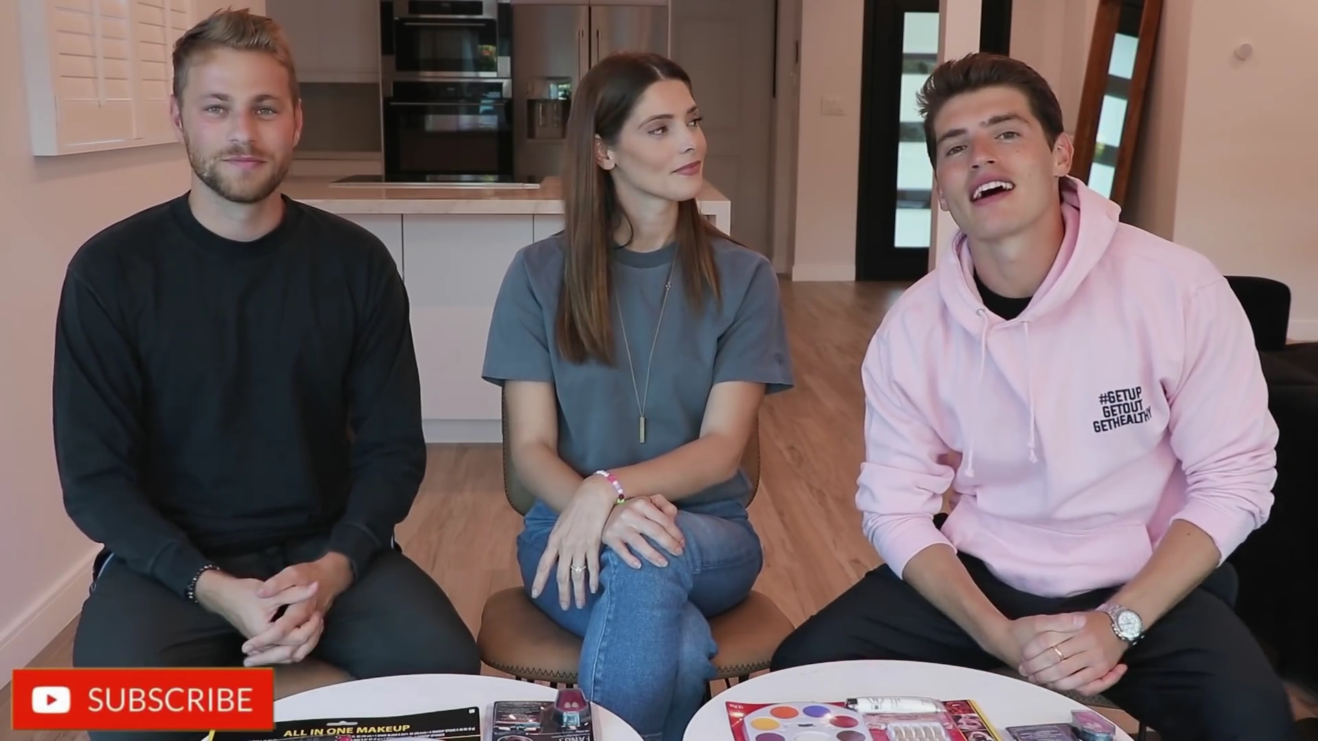 Ashley-Greene-dot-nl_2020GreggandCameron0565.jpg Ashley-Greene-dot-nl_2020GreggandCameron0565.jpg