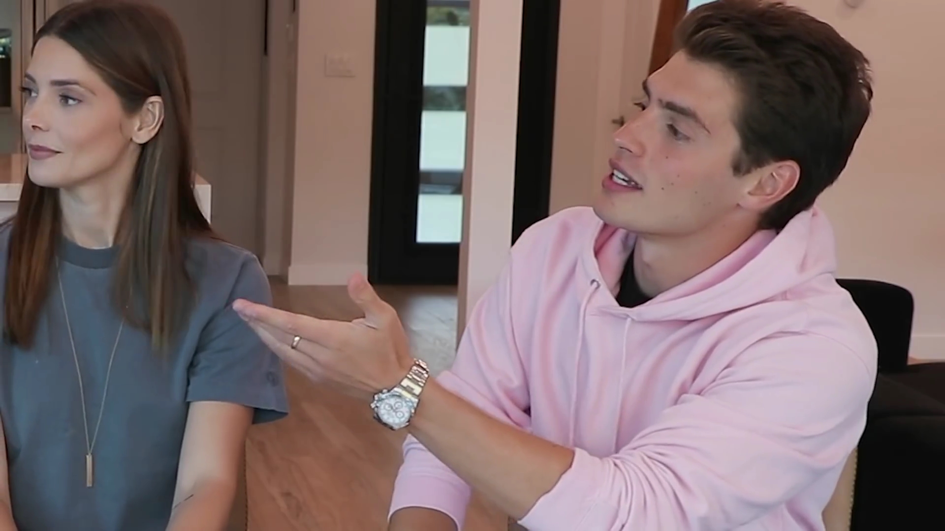 Ashley-Greene-dot-nl_2020GreggandCameron0569.jpg Ashley-Greene-dot-nl_2020GreggandCameron0569.jpg