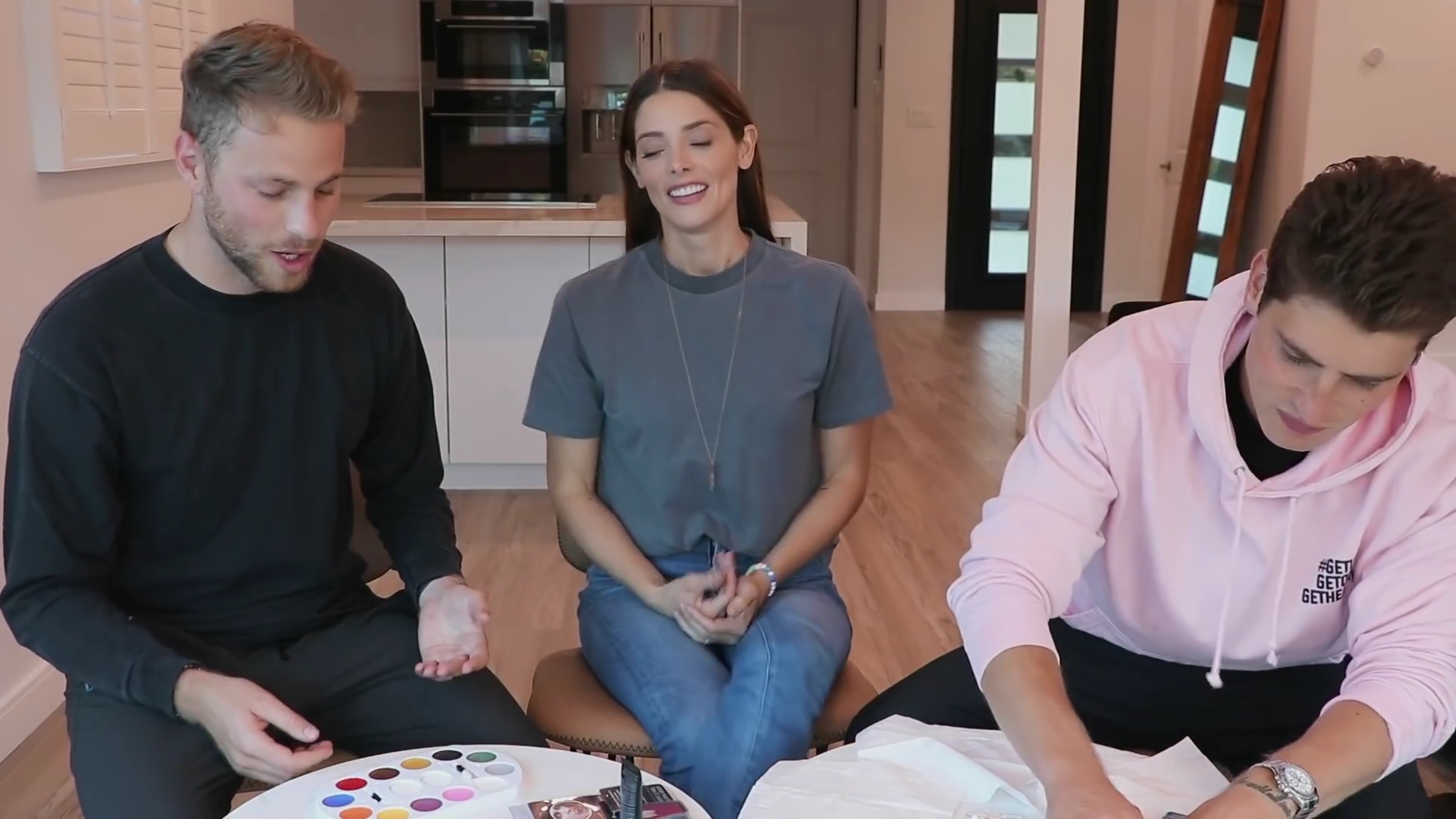 Ashley-Greene-dot-nl_2020GreggandCameron0650.jpg Ashley-Greene-dot-nl_2020GreggandCameron0650.jpg