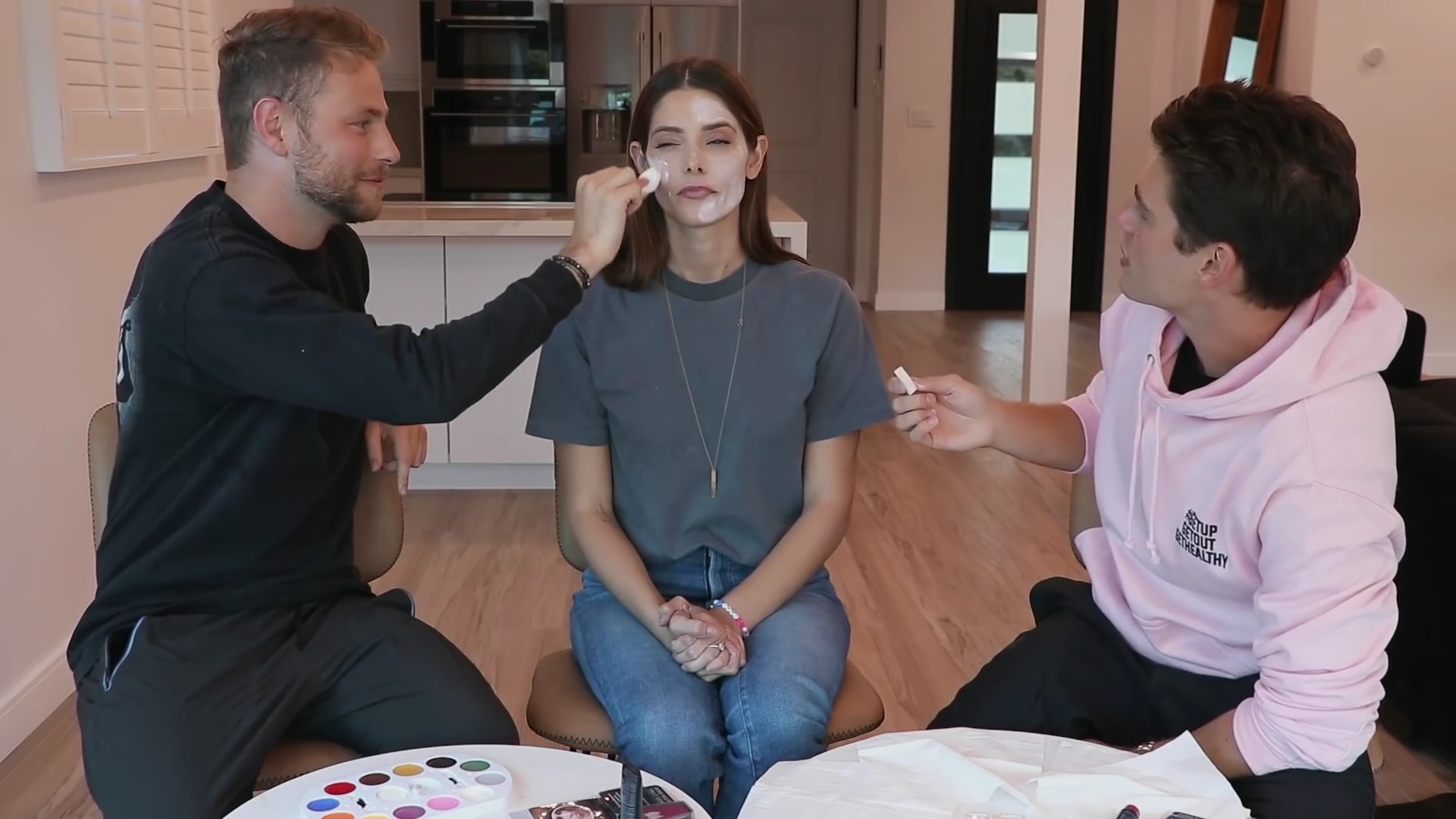 Ashley-Greene-dot-nl_2020GreggandCameron0678.jpg Ashley-Greene-dot-nl_2020GreggandCameron0678.jpg