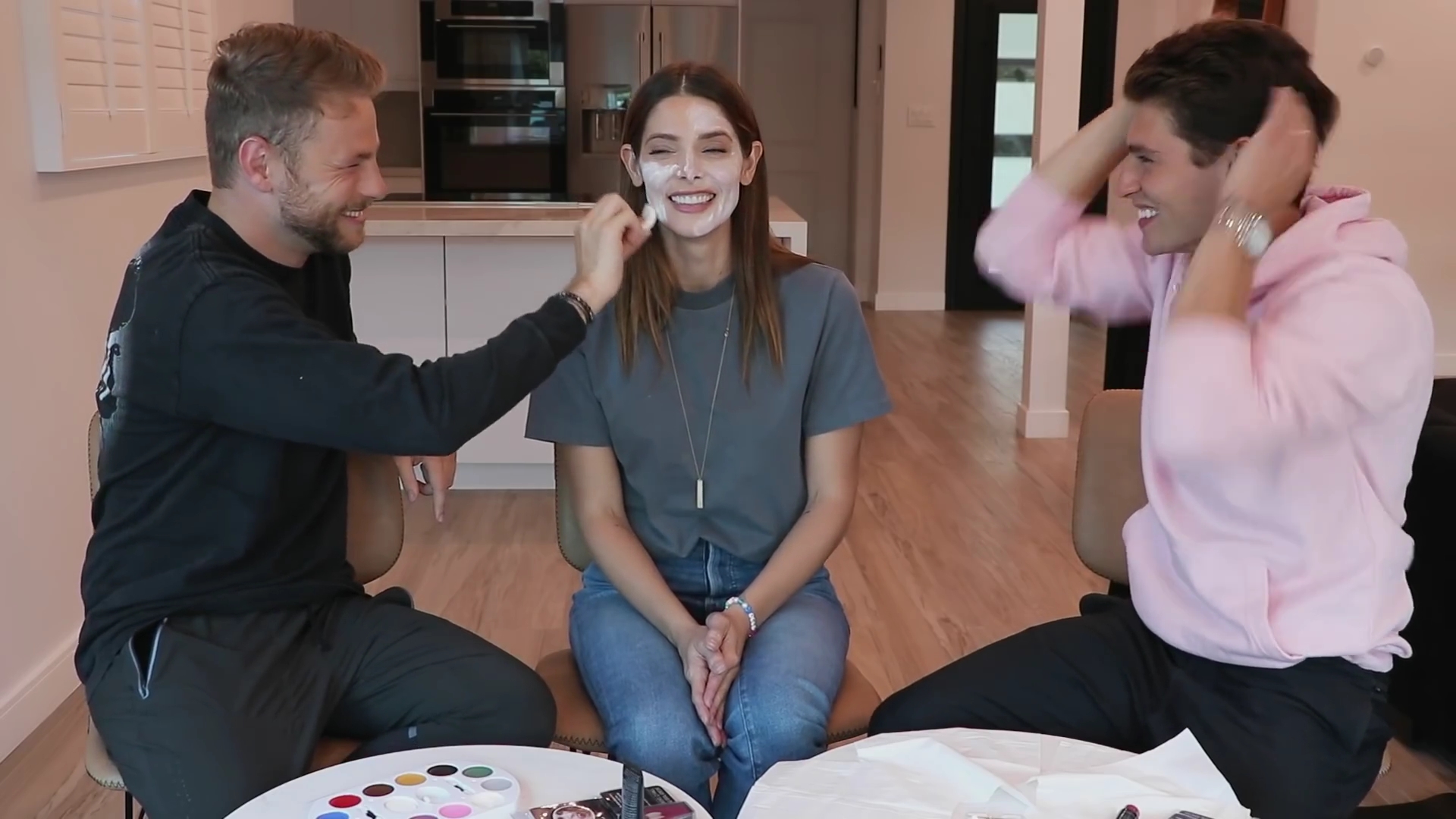 Ashley-Greene-dot-nl_2020GreggandCameron0683.jpg Ashley-Greene-dot-nl_2020GreggandCameron0683.jpg