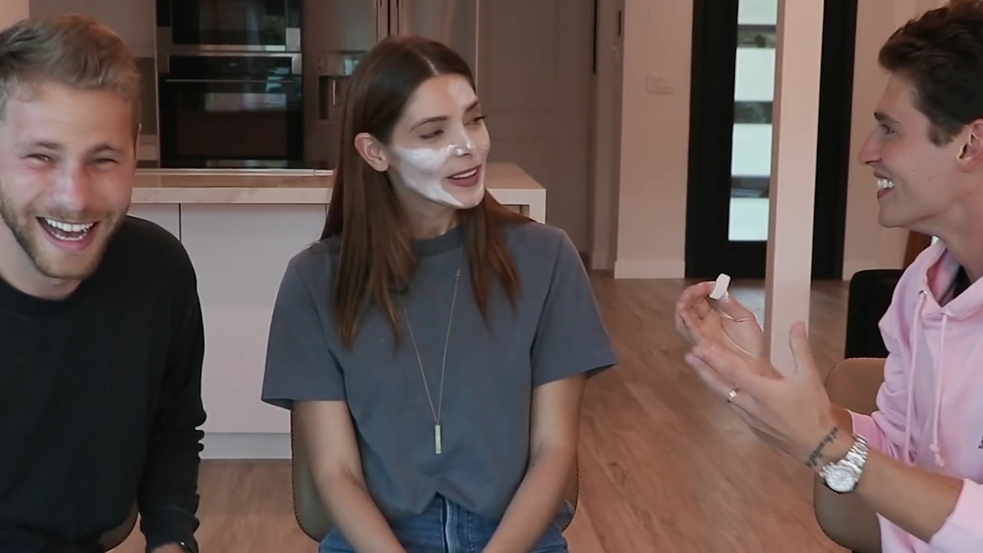 Ashley-Greene-dot-nl_2020GreggandCameron0685.jpg Ashley-Greene-dot-nl_2020GreggandCameron0685.jpg