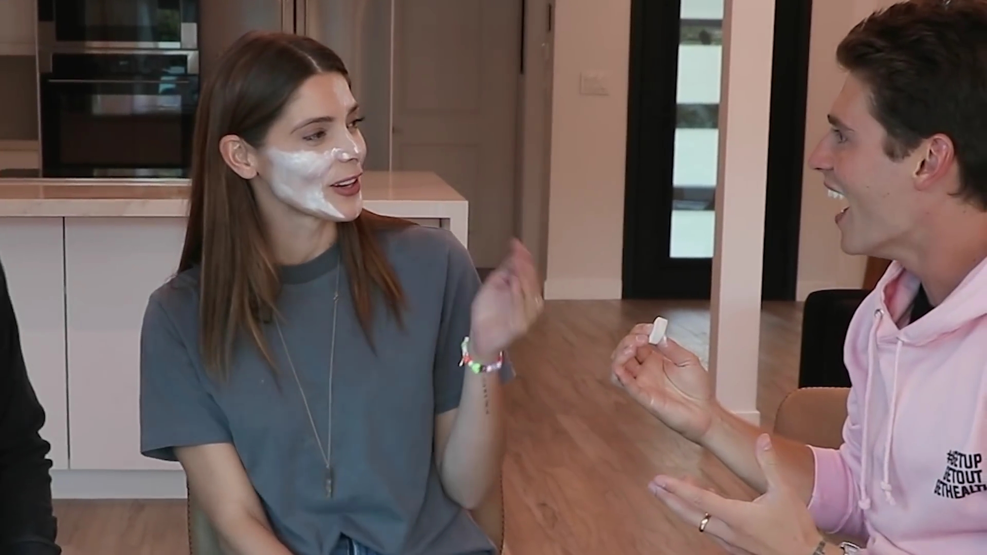 Ashley-Greene-dot-nl_2020GreggandCameron0686.jpg Ashley-Greene-dot-nl_2020GreggandCameron0686.jpg