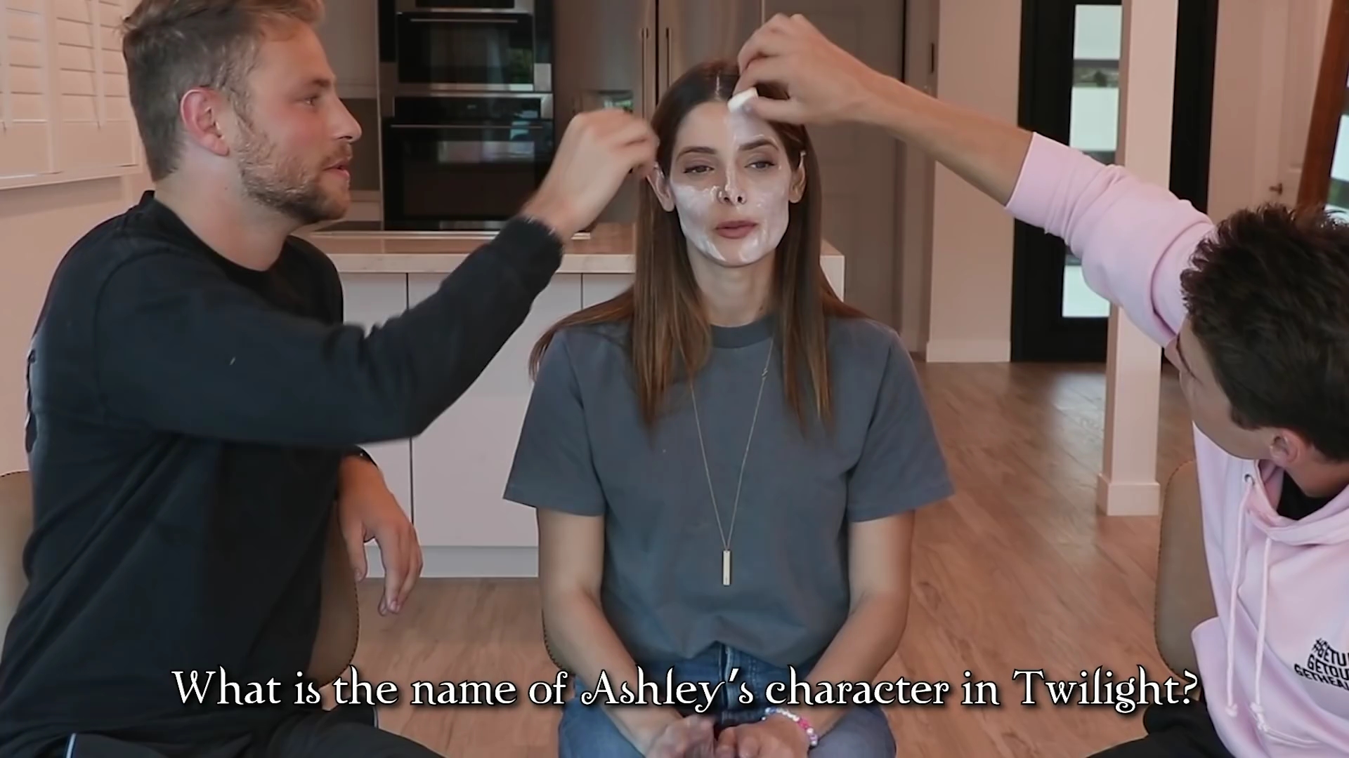 Ashley-Greene-dot-nl_2020GreggandCameron0696.jpg Ashley-Greene-dot-nl_2020GreggandCameron0696.jpg