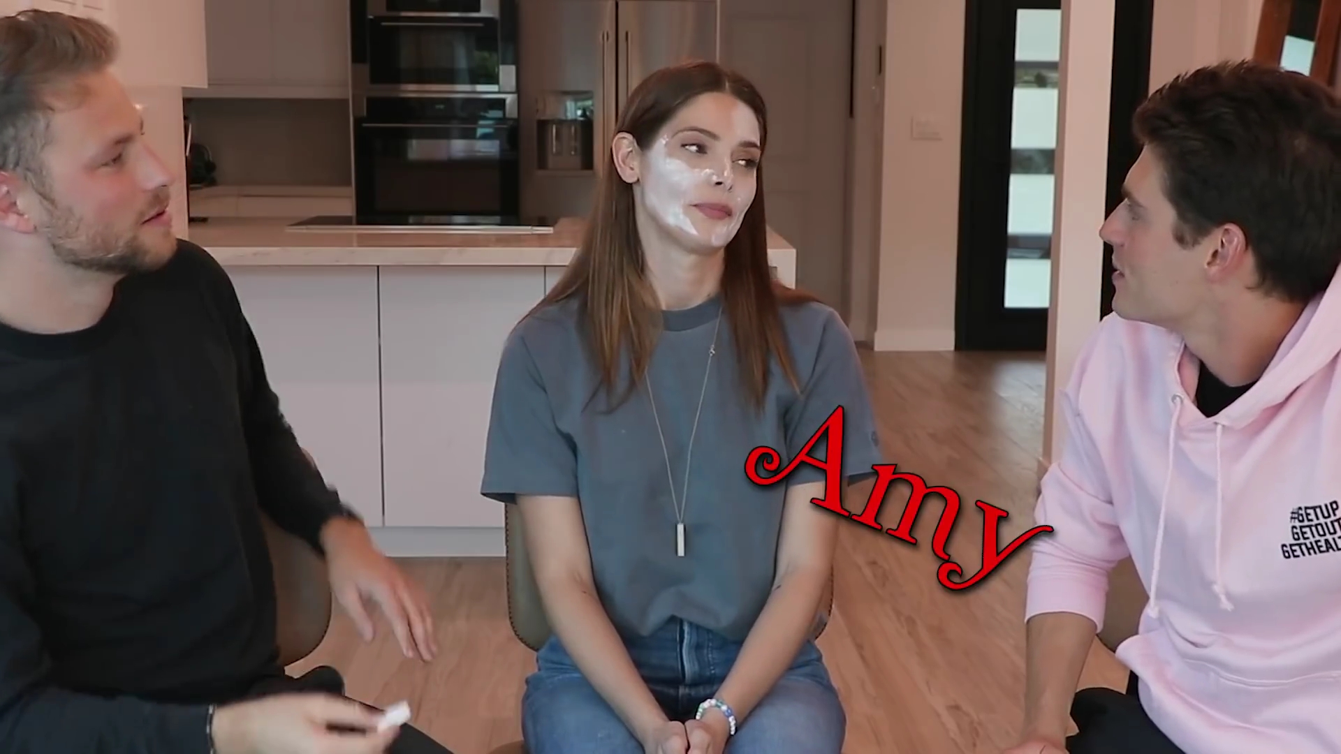 Ashley-Greene-dot-nl_2020GreggandCameron0698.jpg Ashley-Greene-dot-nl_2020GreggandCameron0698.jpg