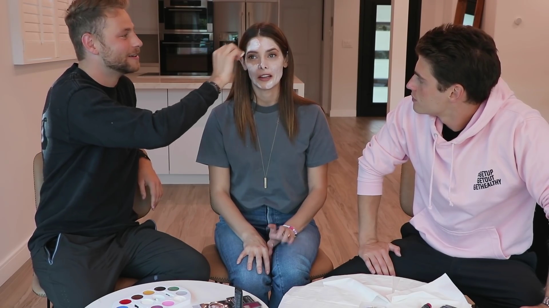 Ashley-Greene-dot-nl_2020GreggandCameron0707.jpg Ashley-Greene-dot-nl_2020GreggandCameron0707.jpg