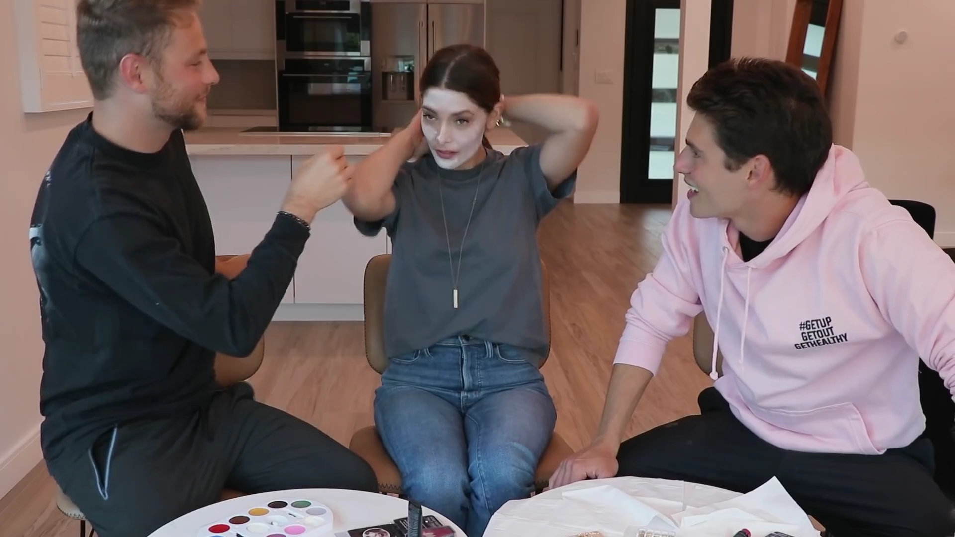 Ashley-Greene-dot-nl_2020GreggandCameron0727.jpg Ashley-Greene-dot-nl_2020GreggandCameron0727.jpg