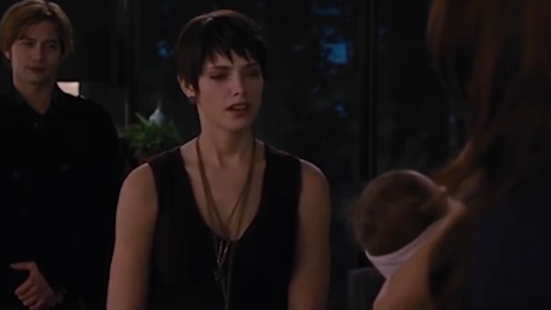 Ashley-Greene-dot-nl_2020GreggandCameron0738.jpg Ashley-Greene-dot-nl_2020GreggandCameron0738.jpg