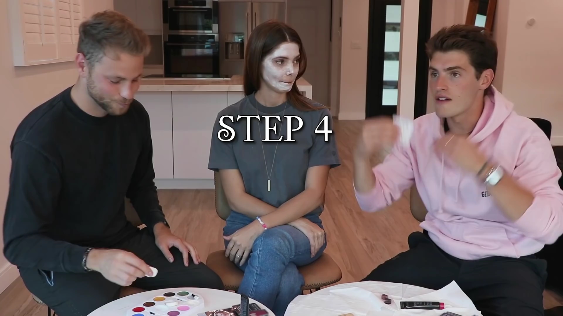 Ashley-Greene-dot-nl_2020GreggandCameron0739.jpg Ashley-Greene-dot-nl_2020GreggandCameron0739.jpg