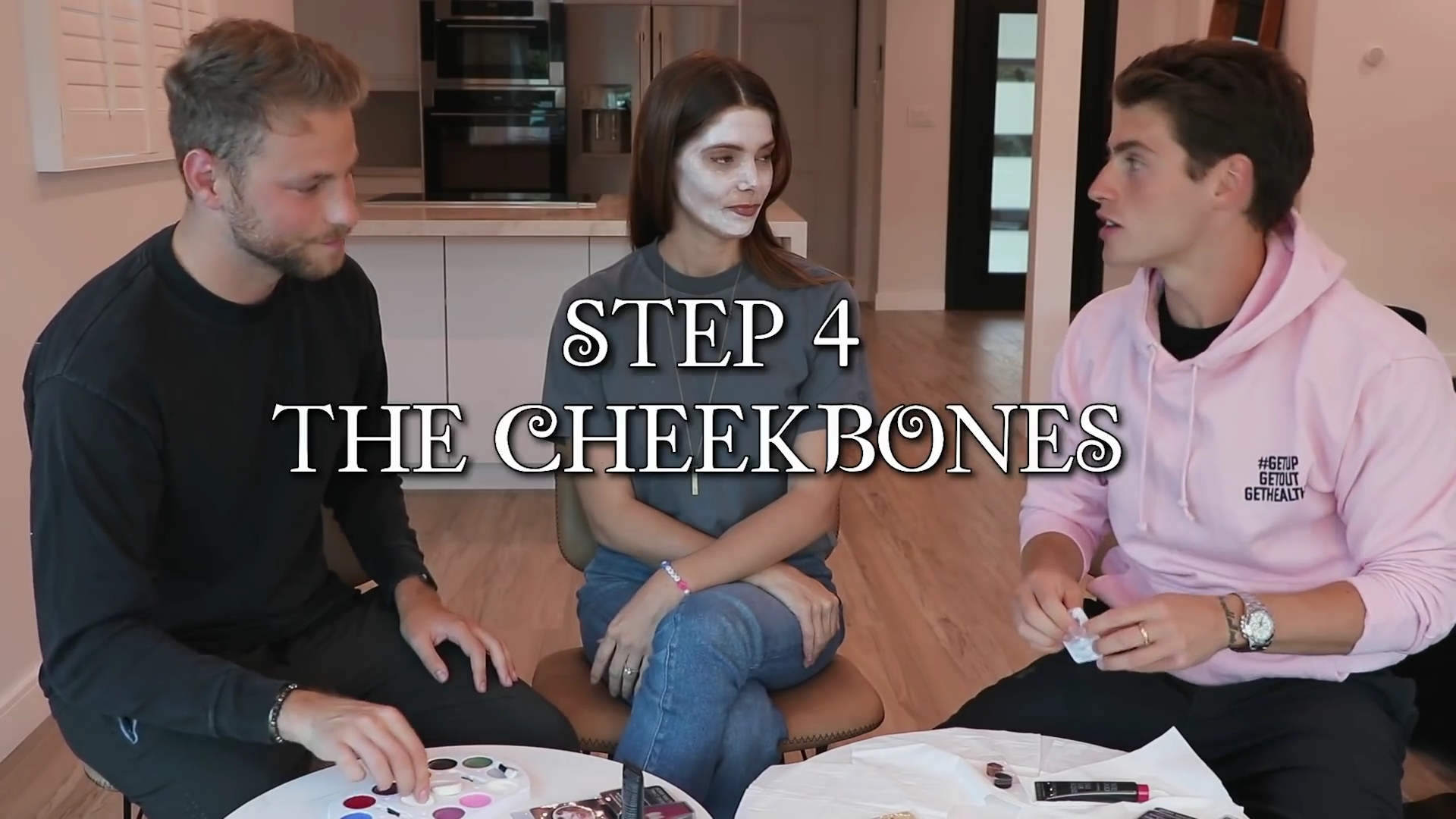 Ashley-Greene-dot-nl_2020GreggandCameron0740.jpg Ashley-Greene-dot-nl_2020GreggandCameron0740.jpg