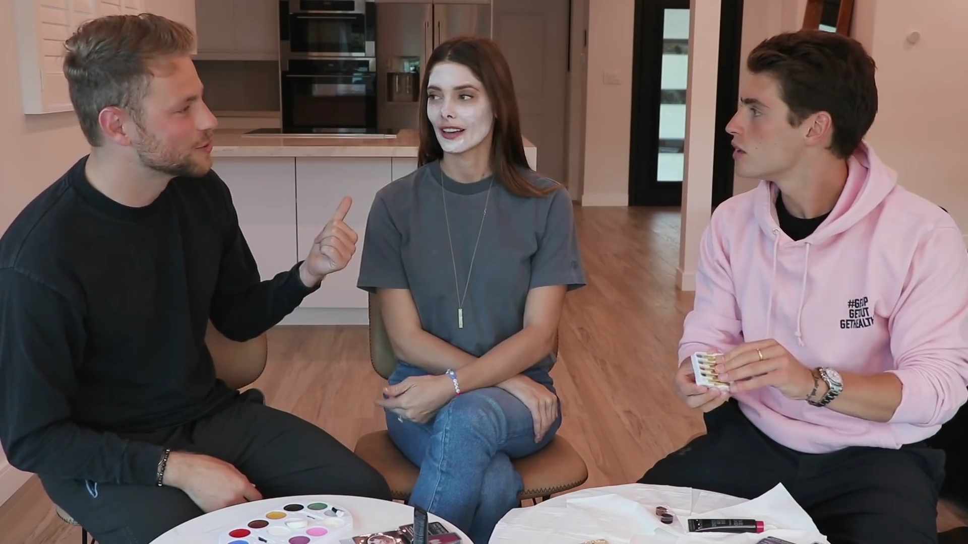 Ashley-Greene-dot-nl_2020GreggandCameron0743.jpg Ashley-Greene-dot-nl_2020GreggandCameron0743.jpg