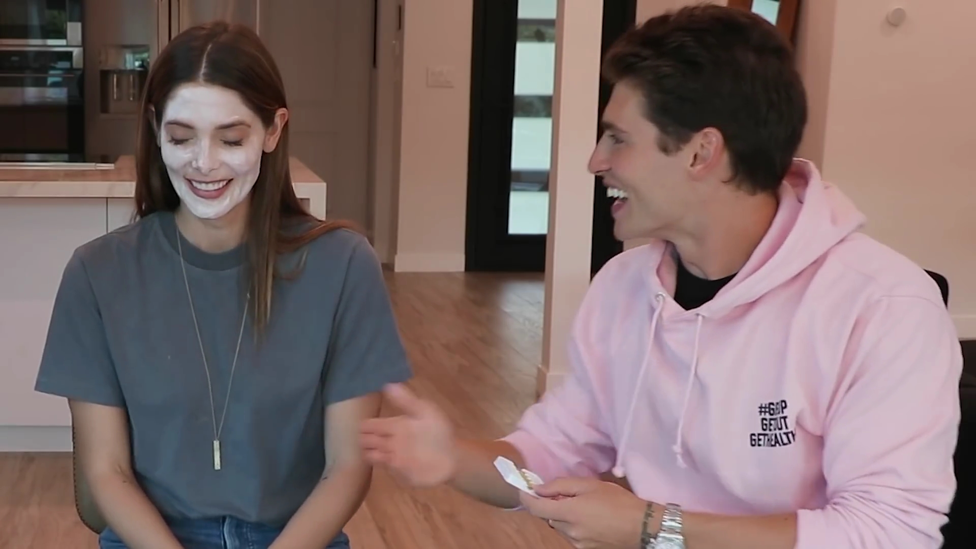 Ashley-Greene-dot-nl_2020GreggandCameron0749.jpg Ashley-Greene-dot-nl_2020GreggandCameron0749.jpg