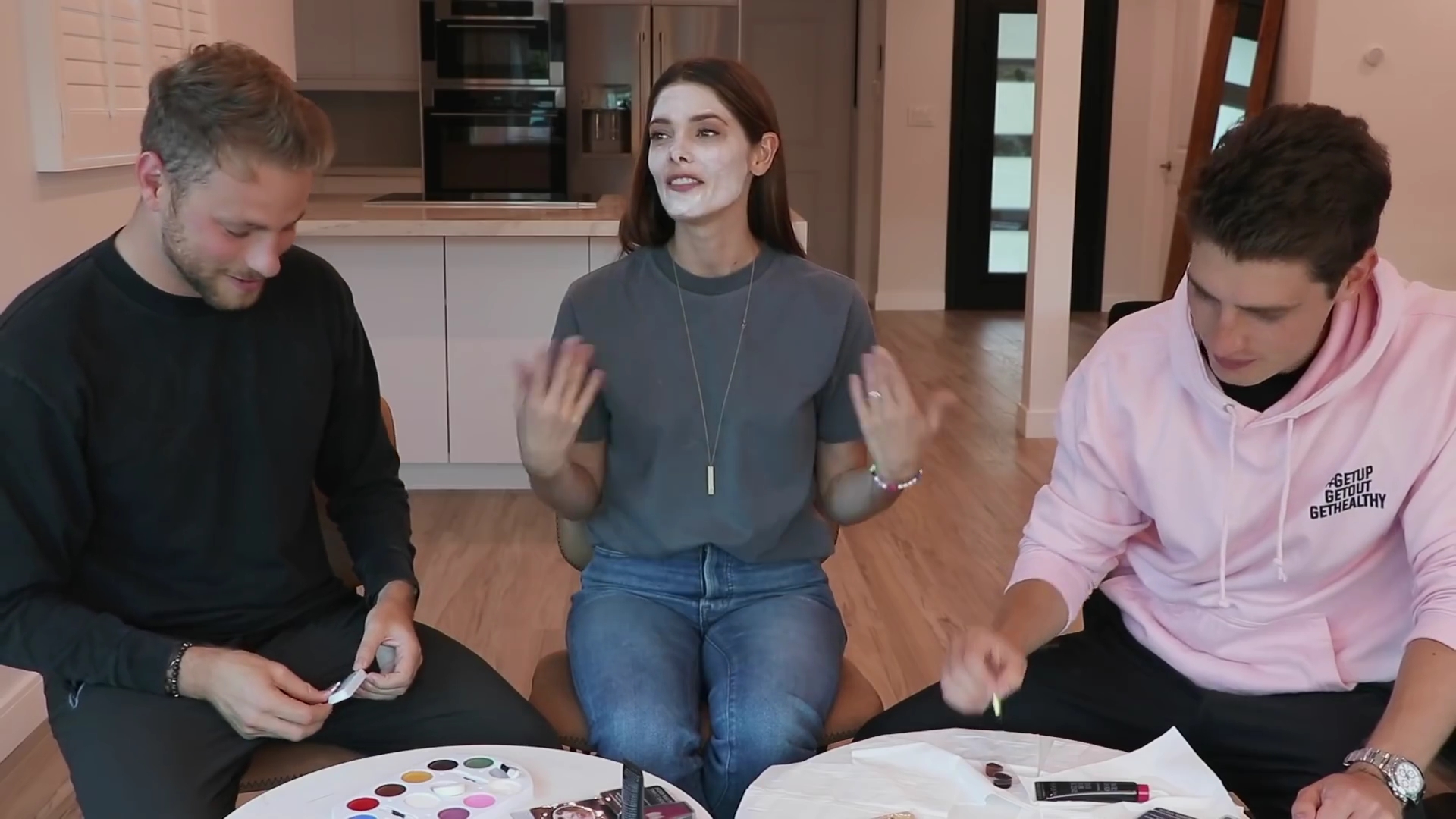 Ashley-Greene-dot-nl_2020GreggandCameron0750.jpg Ashley-Greene-dot-nl_2020GreggandCameron0750.jpg