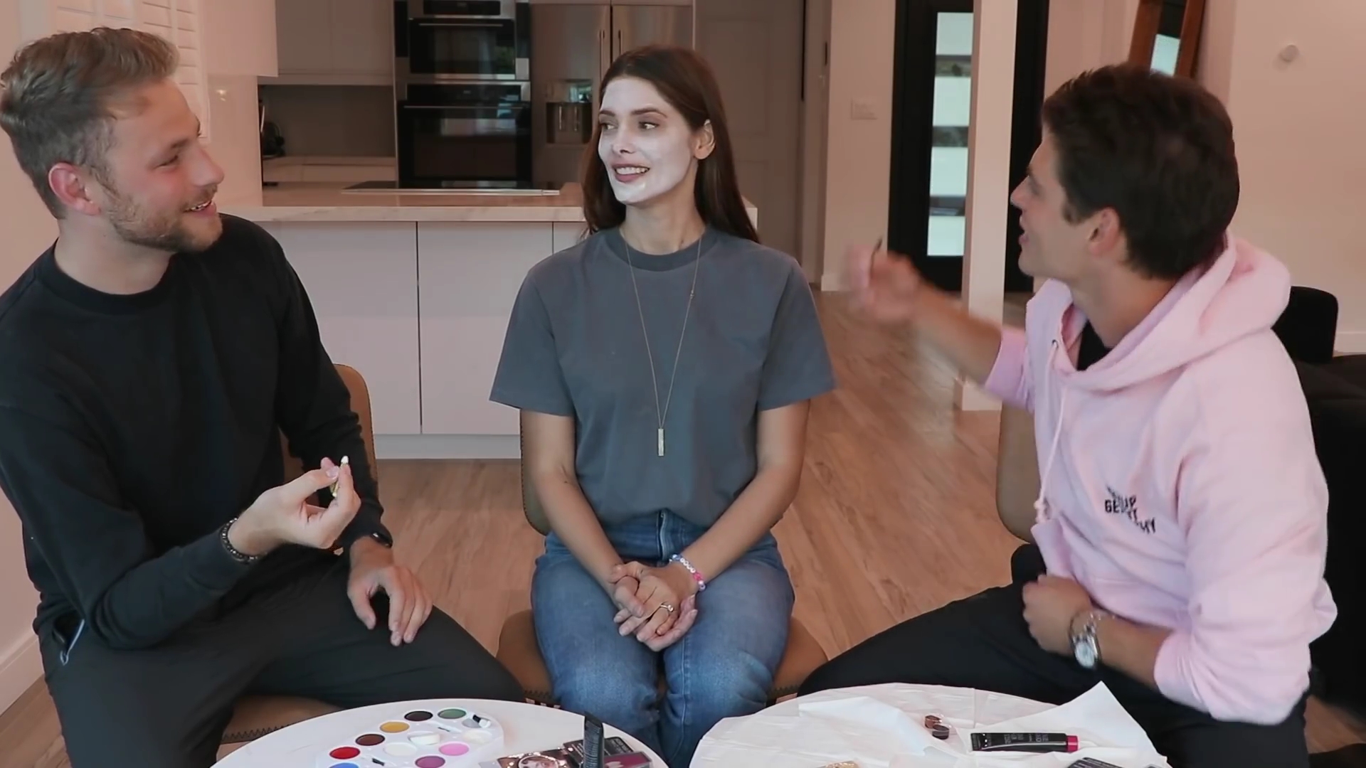 Ashley-Greene-dot-nl_2020GreggandCameron0757.jpg Ashley-Greene-dot-nl_2020GreggandCameron0757.jpg