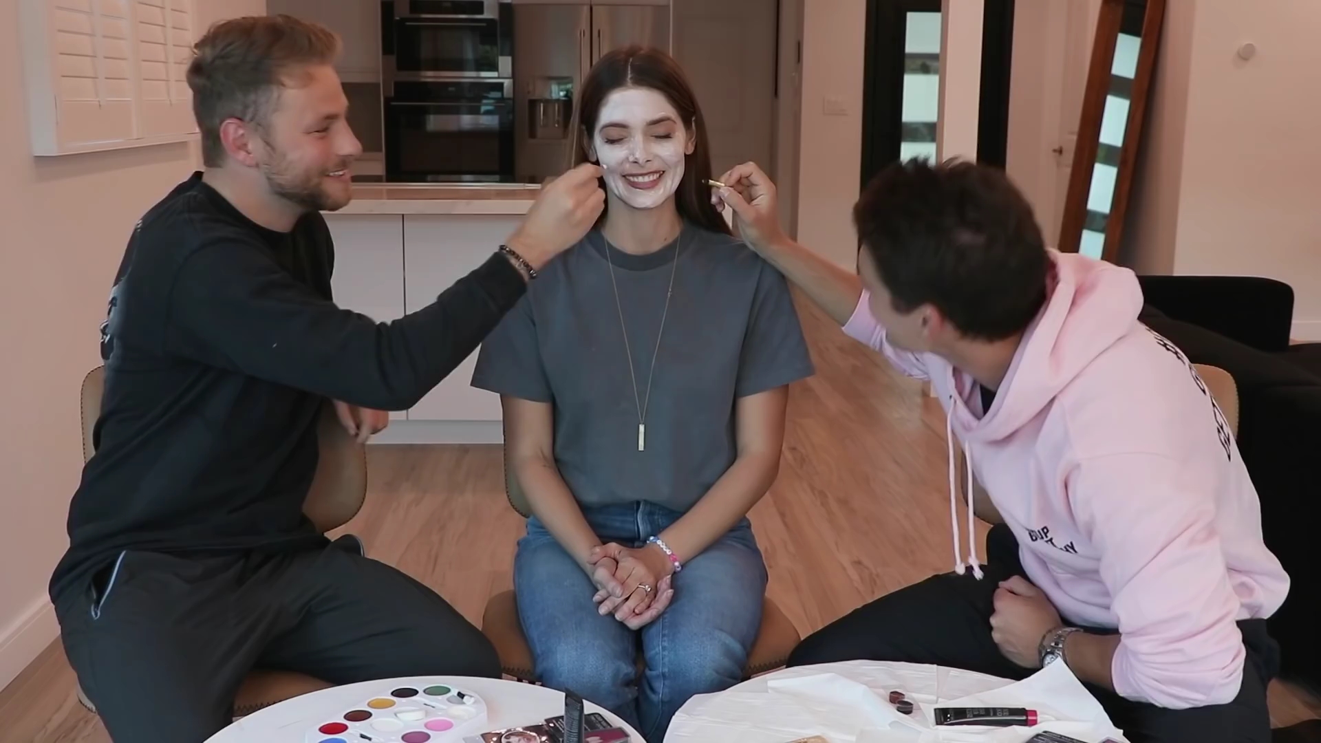 Ashley-Greene-dot-nl_2020GreggandCameron0760.jpg Ashley-Greene-dot-nl_2020GreggandCameron0760.jpg