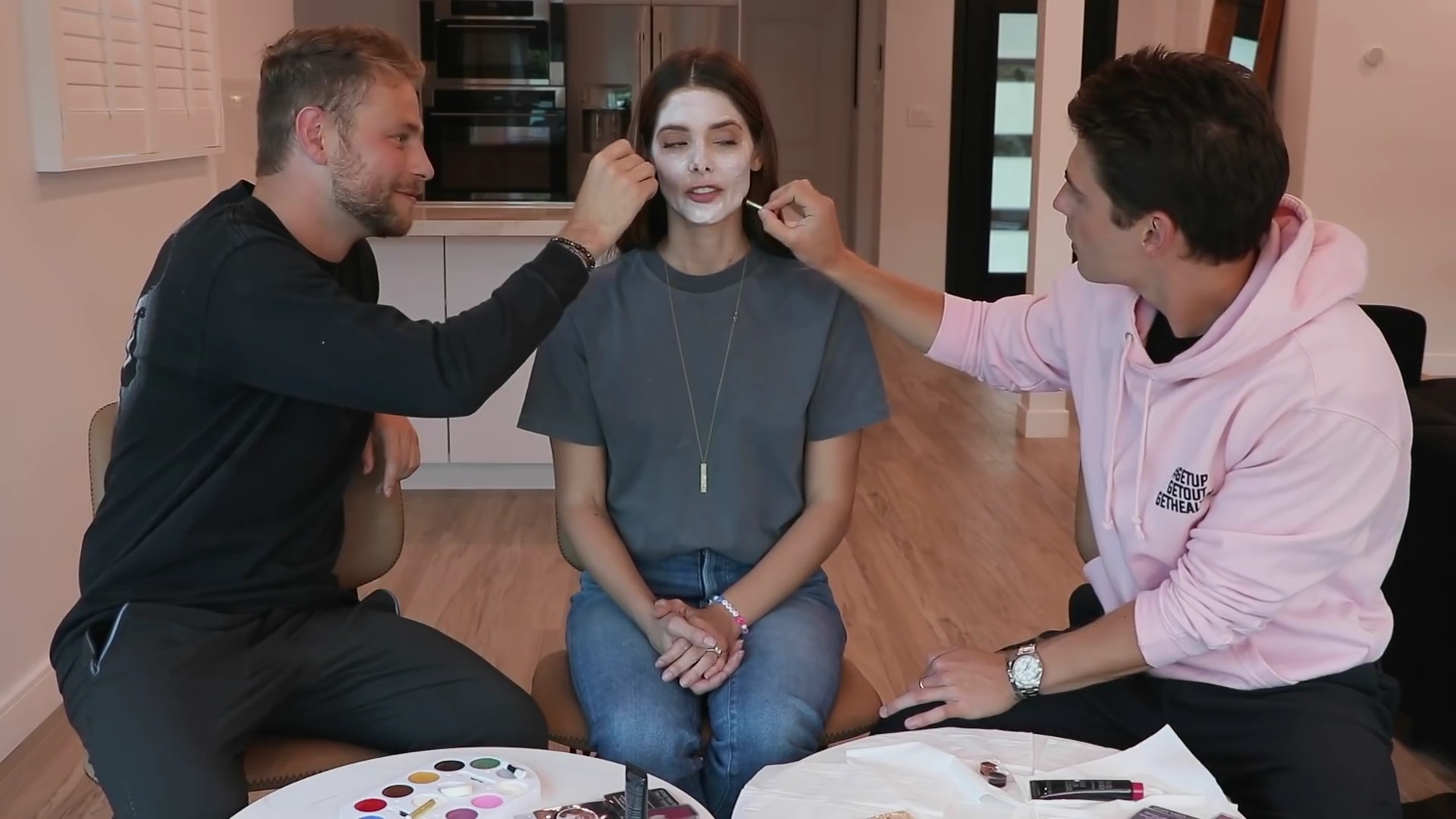 Ashley-Greene-dot-nl_2020GreggandCameron0762.jpg Ashley-Greene-dot-nl_2020GreggandCameron0762.jpg