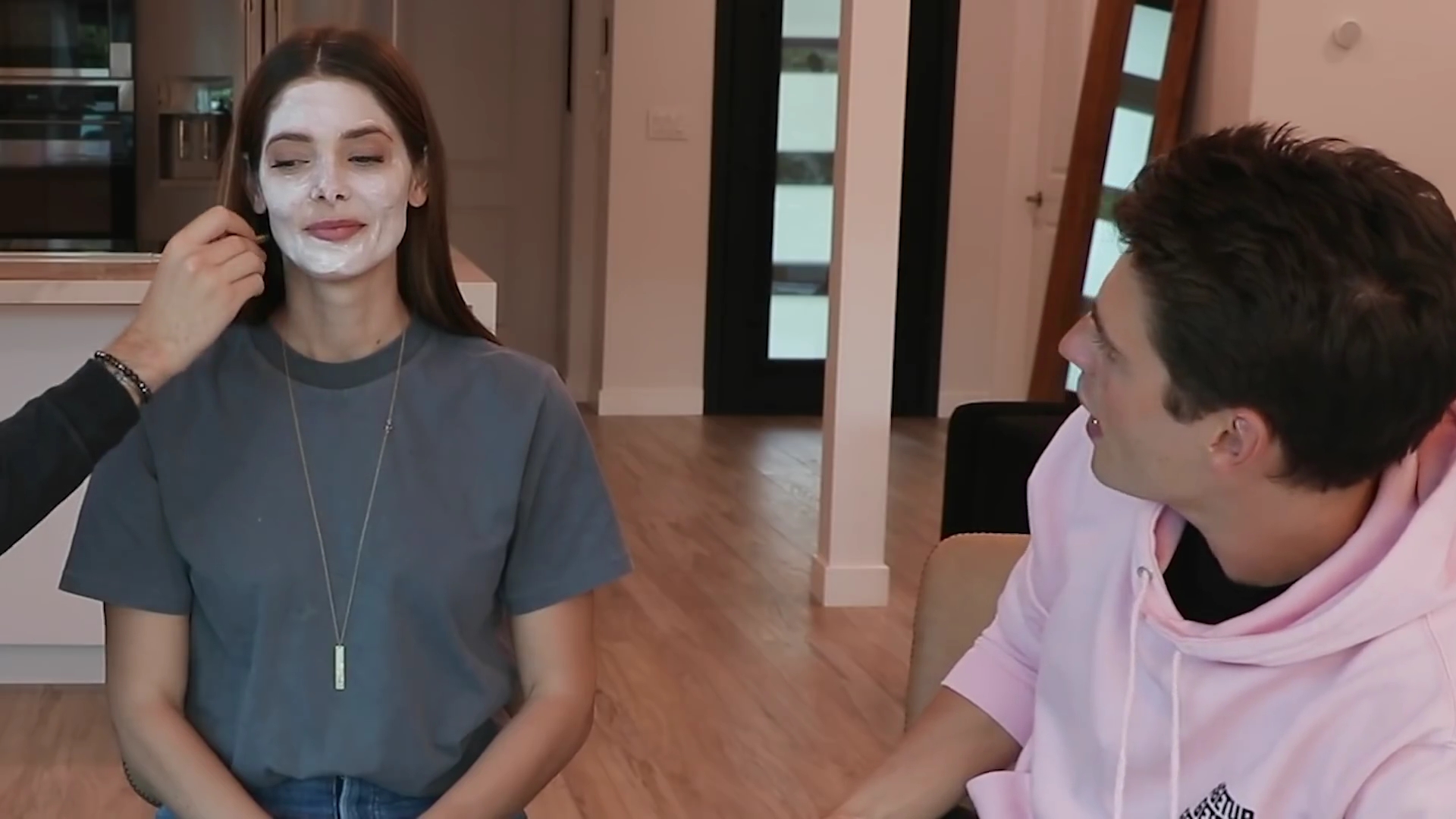 Ashley-Greene-dot-nl_2020GreggandCameron0768.jpg Ashley-Greene-dot-nl_2020GreggandCameron0768.jpg