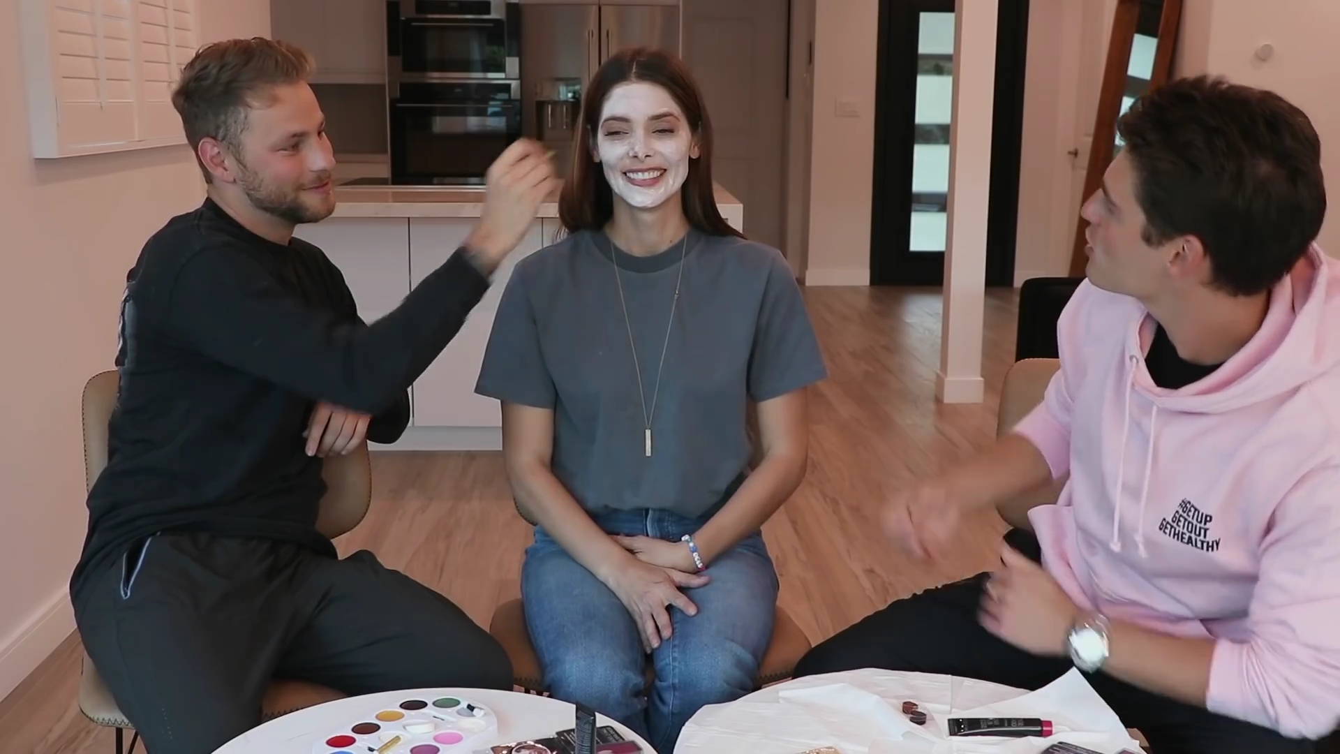 Ashley-Greene-dot-nl_2020GreggandCameron0769.jpg Ashley-Greene-dot-nl_2020GreggandCameron0769.jpg