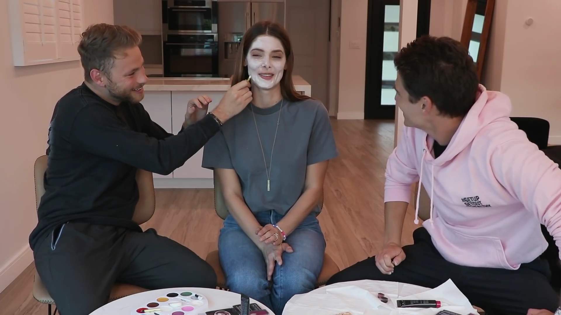 Ashley-Greene-dot-nl_2020GreggandCameron0774.jpg Ashley-Greene-dot-nl_2020GreggandCameron0774.jpg