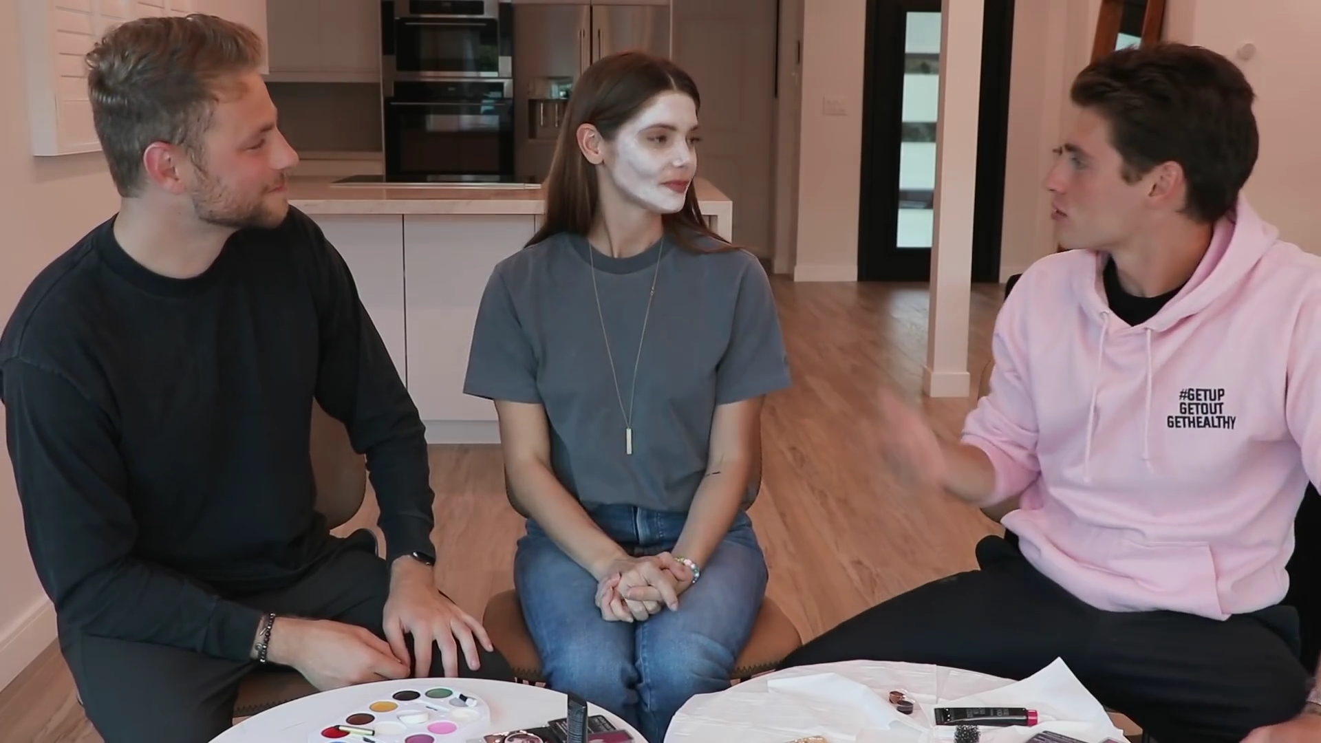 Ashley-Greene-dot-nl_2020GreggandCameron0781.jpg Ashley-Greene-dot-nl_2020GreggandCameron0781.jpg