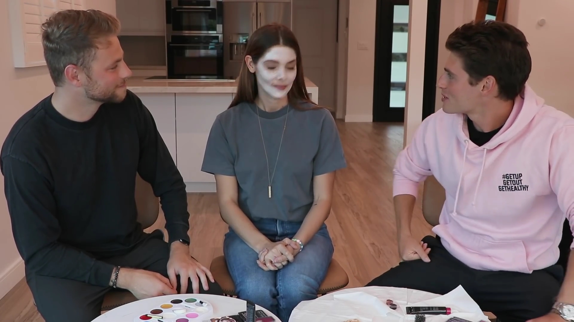 Ashley-Greene-dot-nl_2020GreggandCameron0783.jpg Ashley-Greene-dot-nl_2020GreggandCameron0783.jpg