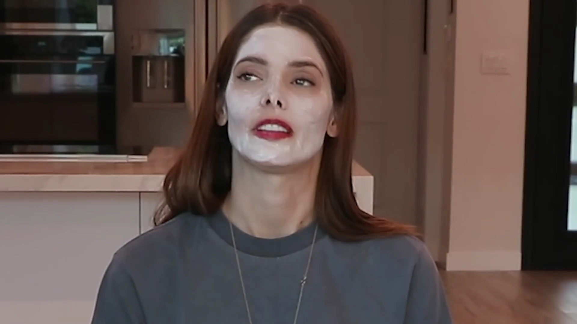 Ashley-Greene-dot-nl_2020GreggandCameron0803.jpg Ashley-Greene-dot-nl_2020GreggandCameron0803.jpg