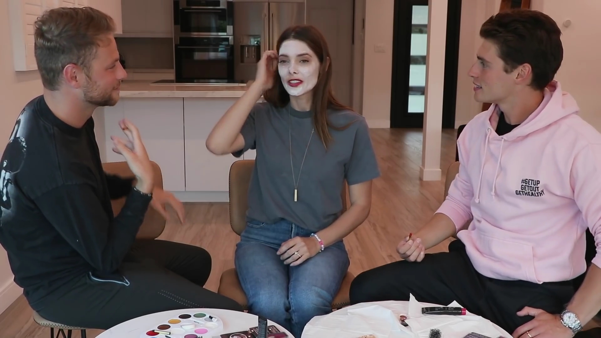 Ashley-Greene-dot-nl_2020GreggandCameron0805.jpg Ashley-Greene-dot-nl_2020GreggandCameron0805.jpg