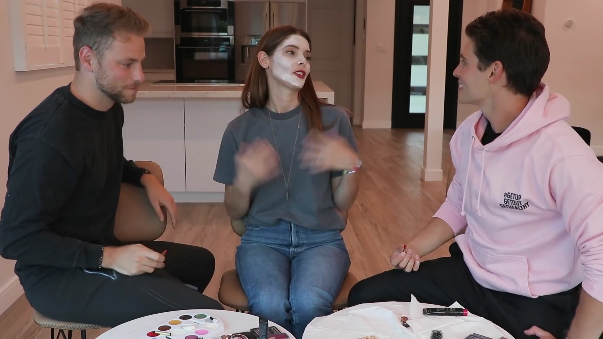 Ashley-Greene-dot-nl_2020GreggandCameron0807.jpg Ashley-Greene-dot-nl_2020GreggandCameron0807.jpg