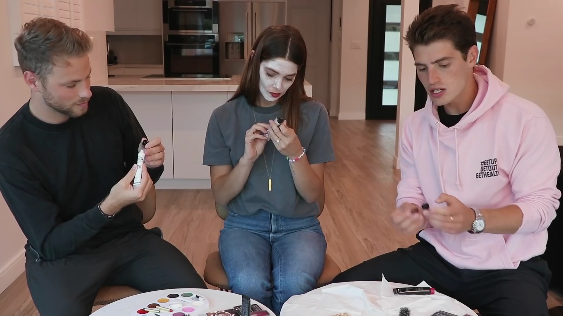 Ashley-Greene-dot-nl_2020GreggandCameron0810.jpg Ashley-Greene-dot-nl_2020GreggandCameron0810.jpg