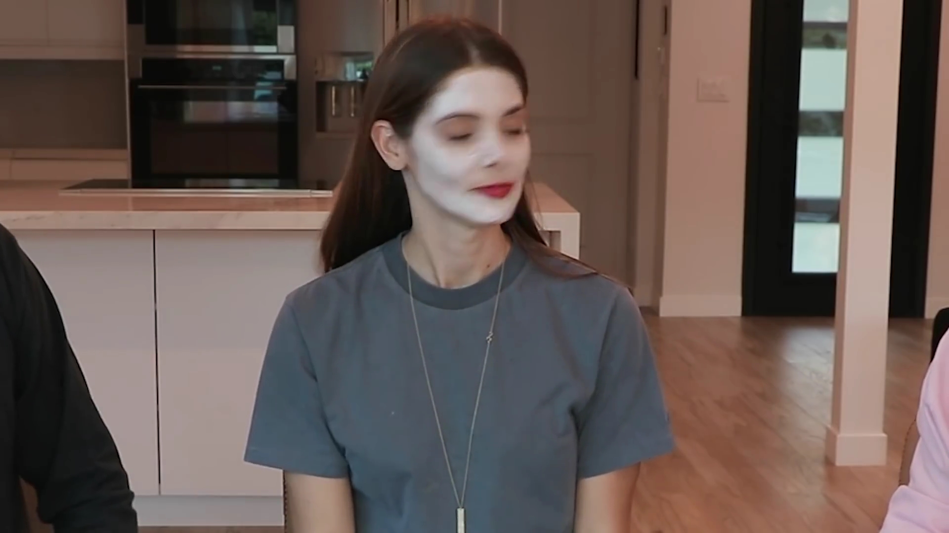 Ashley-Greene-dot-nl_2020GreggandCameron0819.jpg Ashley-Greene-dot-nl_2020GreggandCameron0819.jpg