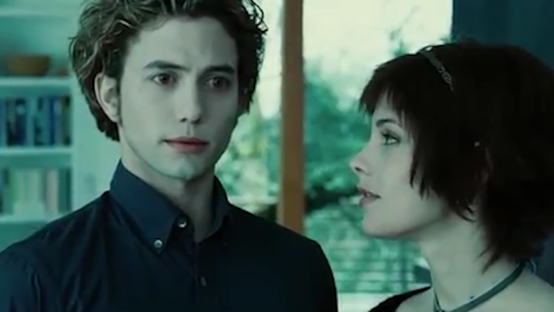 Ashley-Greene-dot-nl_2020GreggandCameron0825.jpg Ashley-Greene-dot-nl_2020GreggandCameron0825.jpg