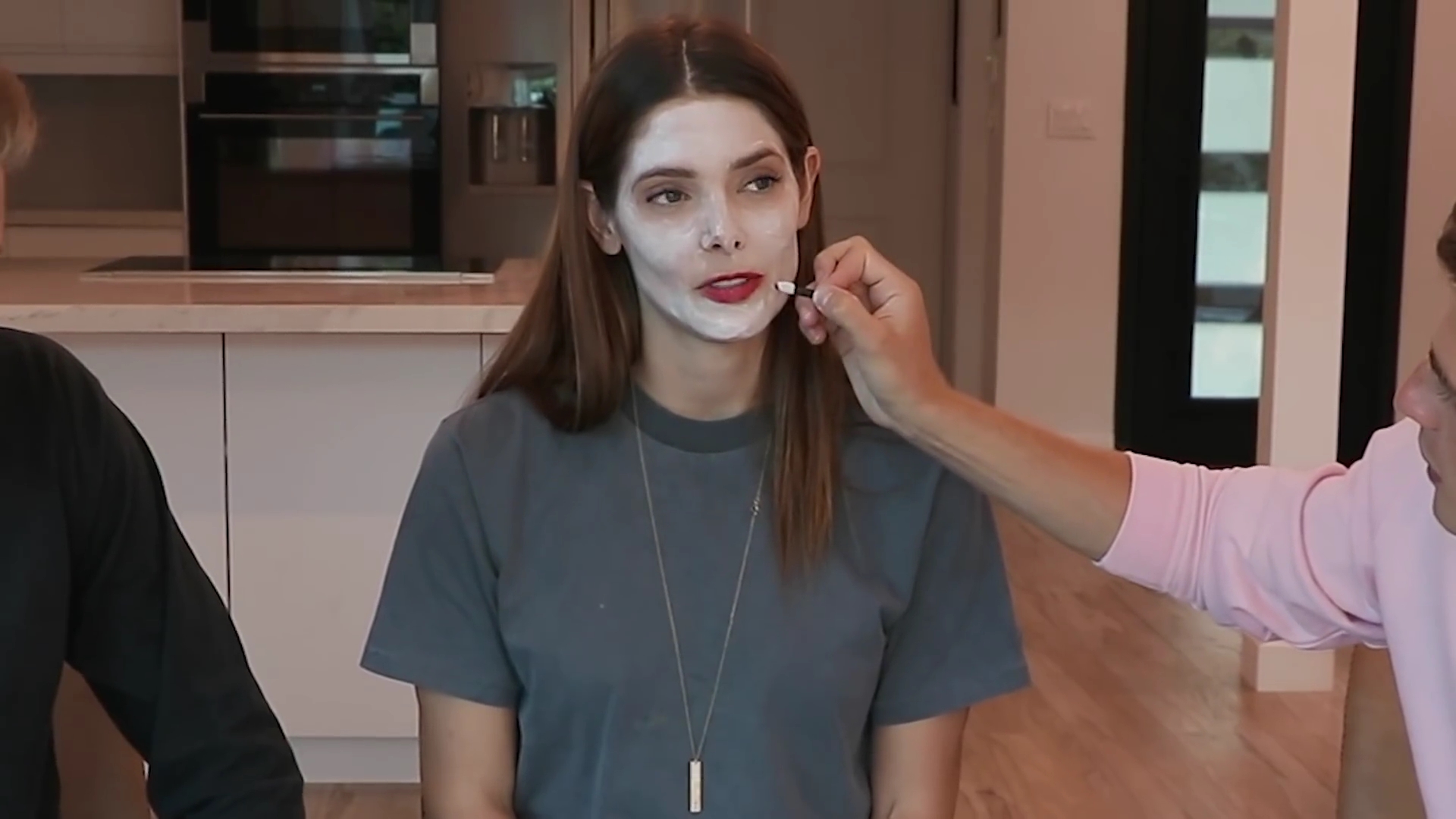 Ashley-Greene-dot-nl_2020GreggandCameron0838.jpg Ashley-Greene-dot-nl_2020GreggandCameron0838.jpg