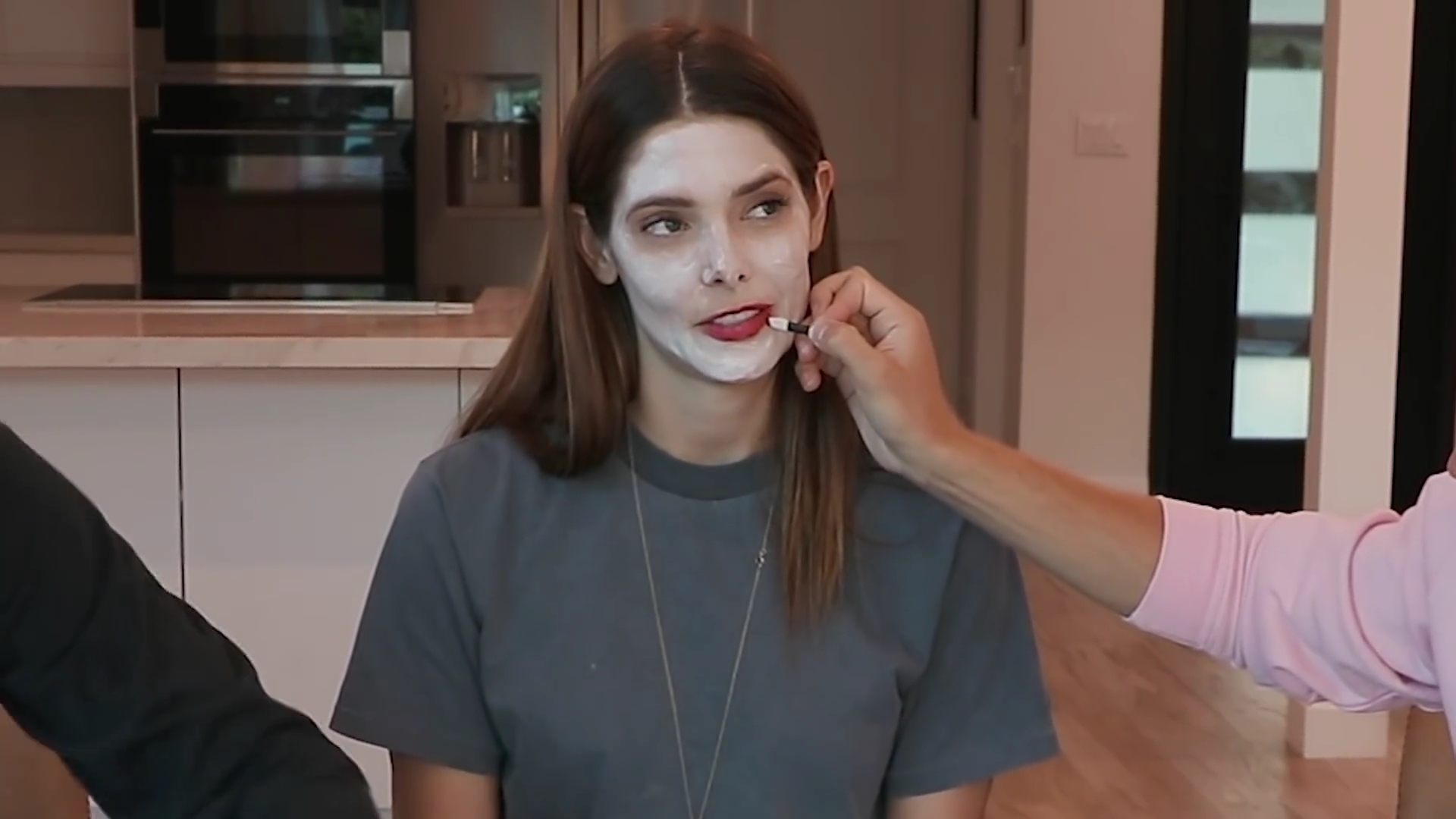 Ashley-Greene-dot-nl_2020GreggandCameron0841.jpg Ashley-Greene-dot-nl_2020GreggandCameron0841.jpg