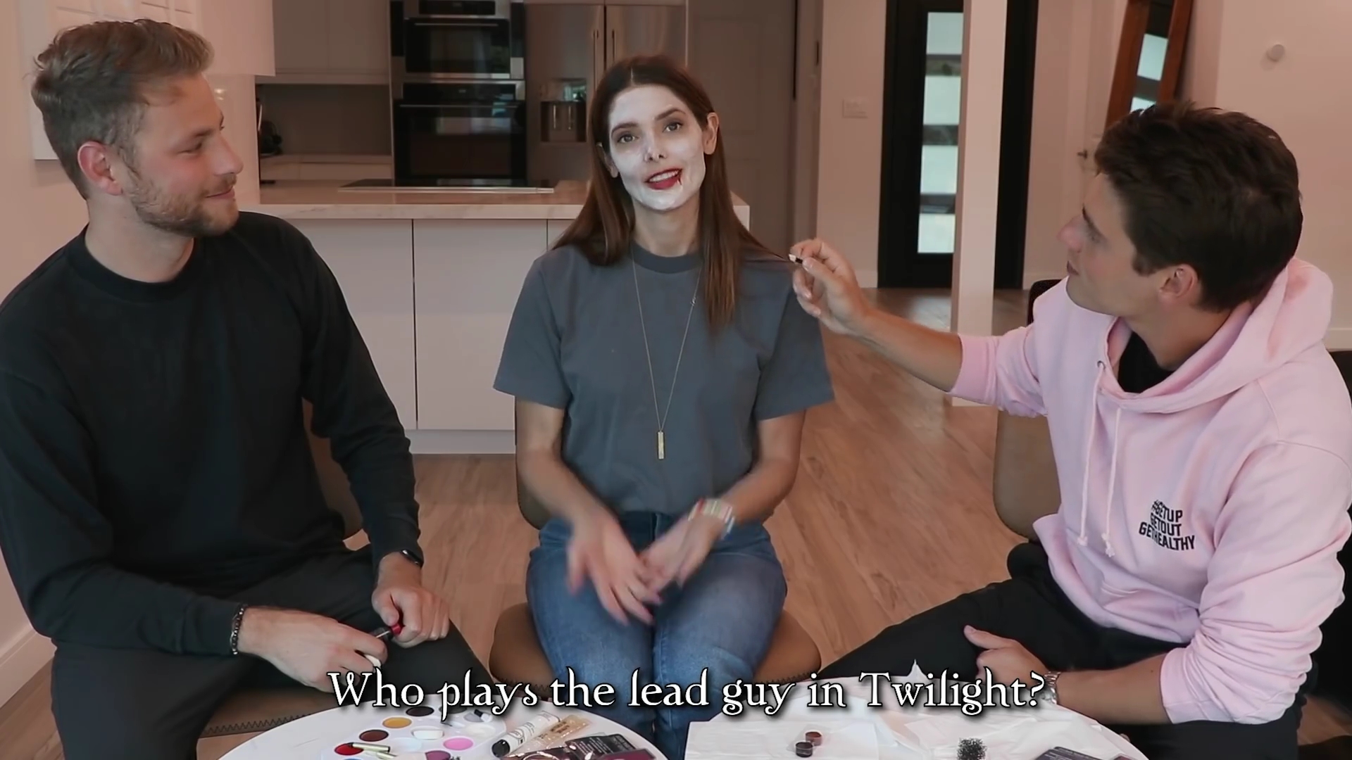 Ashley-Greene-dot-nl_2020GreggandCameron0846.jpg Ashley-Greene-dot-nl_2020GreggandCameron0846.jpg