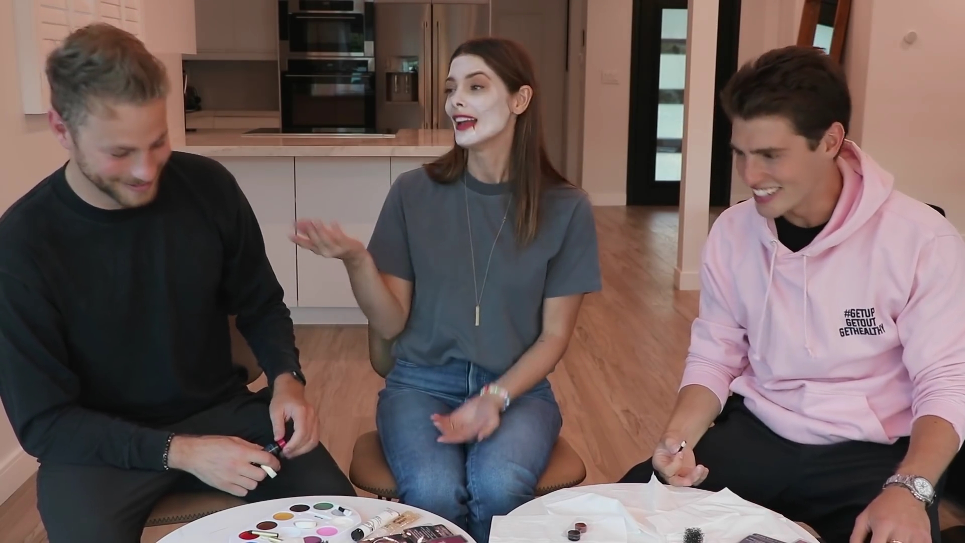 Ashley-Greene-dot-nl_2020GreggandCameron0851.jpg Ashley-Greene-dot-nl_2020GreggandCameron0851.jpg