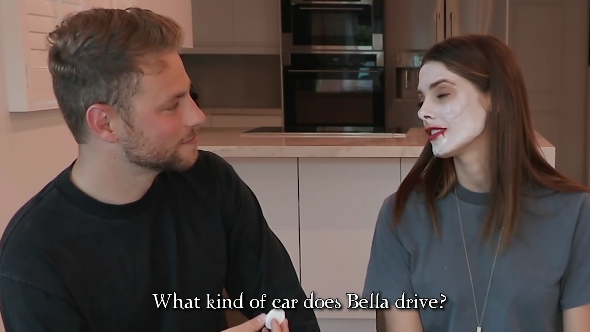 Ashley-Greene-dot-nl_2020GreggandCameron0854.jpg Ashley-Greene-dot-nl_2020GreggandCameron0854.jpg