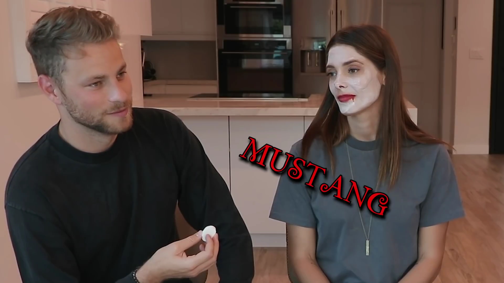 Ashley-Greene-dot-nl_2020GreggandCameron0856.jpg Ashley-Greene-dot-nl_2020GreggandCameron0856.jpg