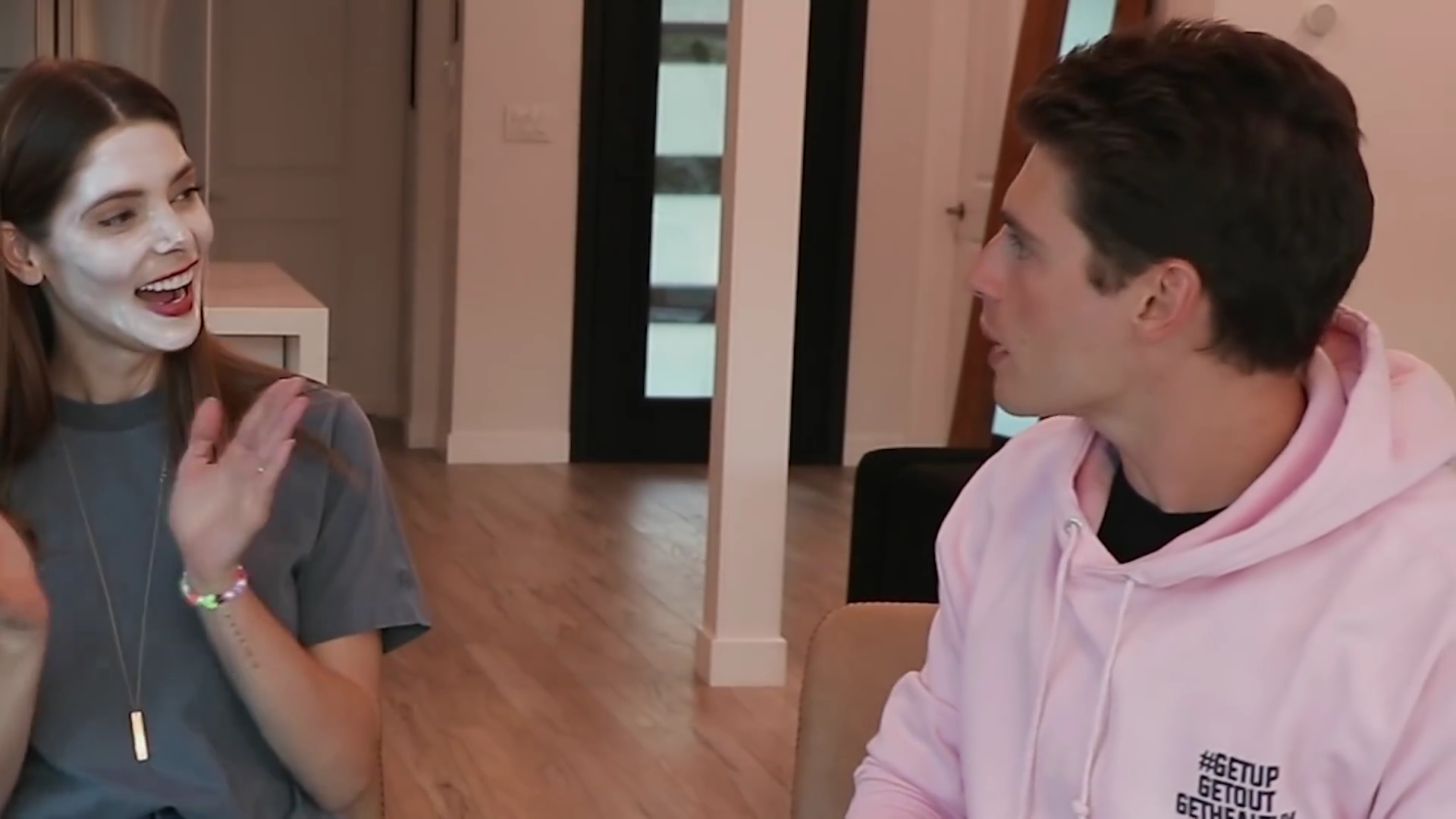 Ashley-Greene-dot-nl_2020GreggandCameron0860.jpg Ashley-Greene-dot-nl_2020GreggandCameron0860.jpg