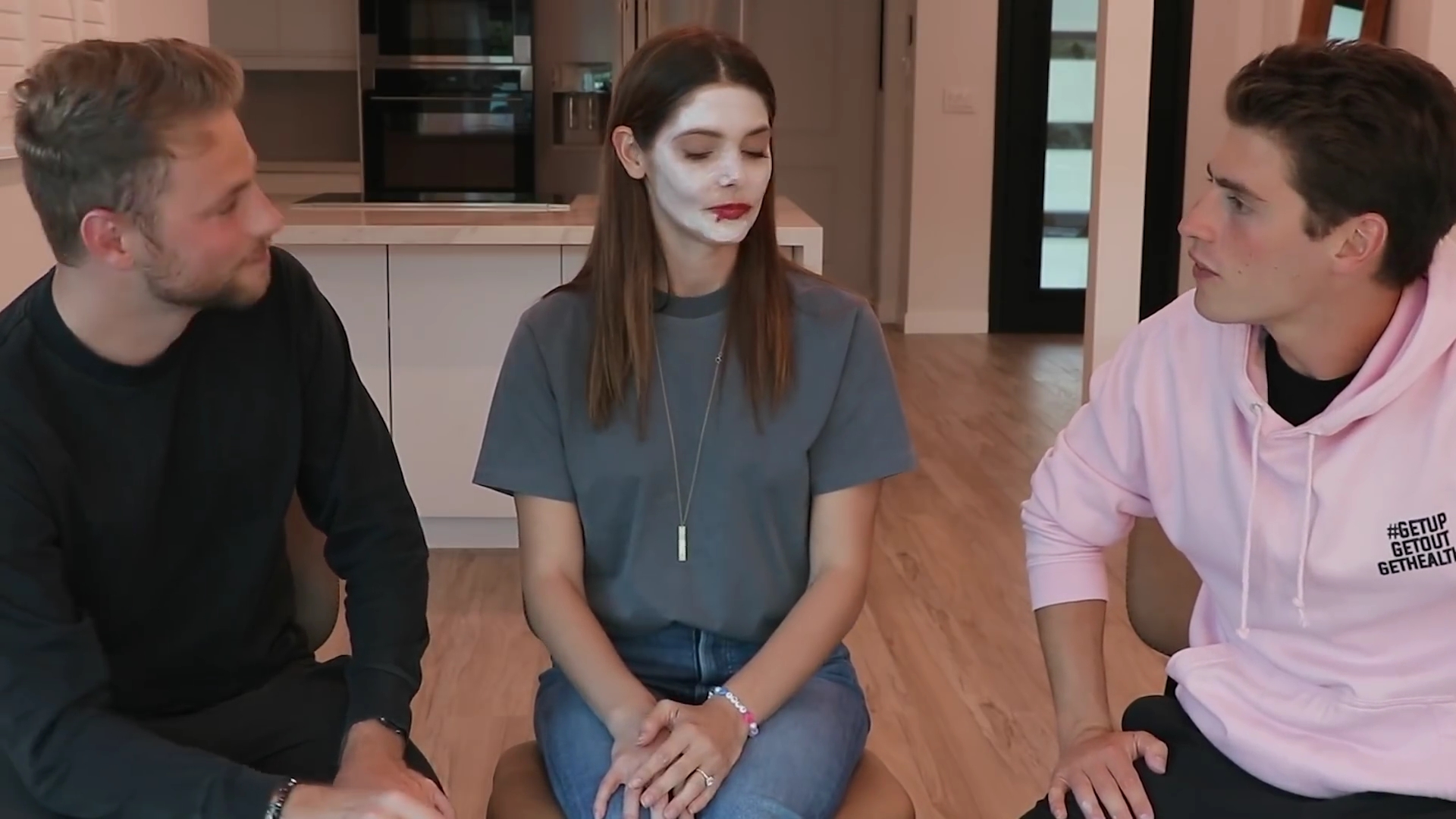 Ashley-Greene-dot-nl_2020GreggandCameron0882.jpg Ashley-Greene-dot-nl_2020GreggandCameron0882.jpg