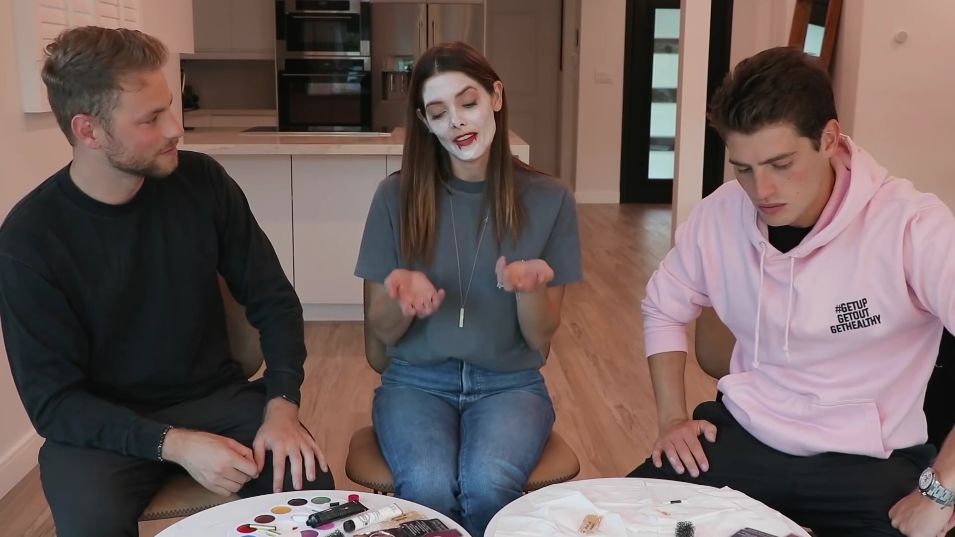 Ashley-Greene-dot-nl_2020GreggandCameron0883.jpg Ashley-Greene-dot-nl_2020GreggandCameron0883.jpg