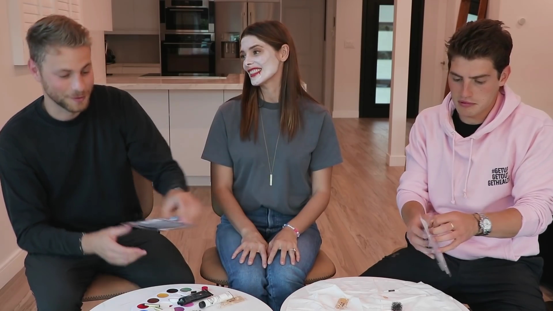 Ashley-Greene-dot-nl_2020GreggandCameron0889.jpg Ashley-Greene-dot-nl_2020GreggandCameron0889.jpg